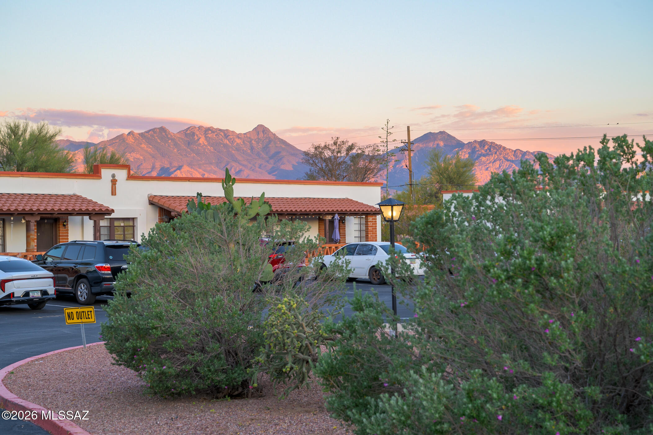 Haven Green Valley East(1-479) - Residential