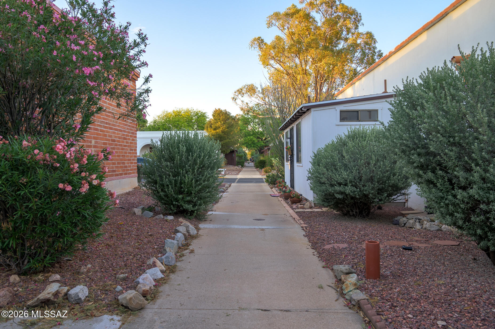 Haven Green Valley East(1-479) - Residential