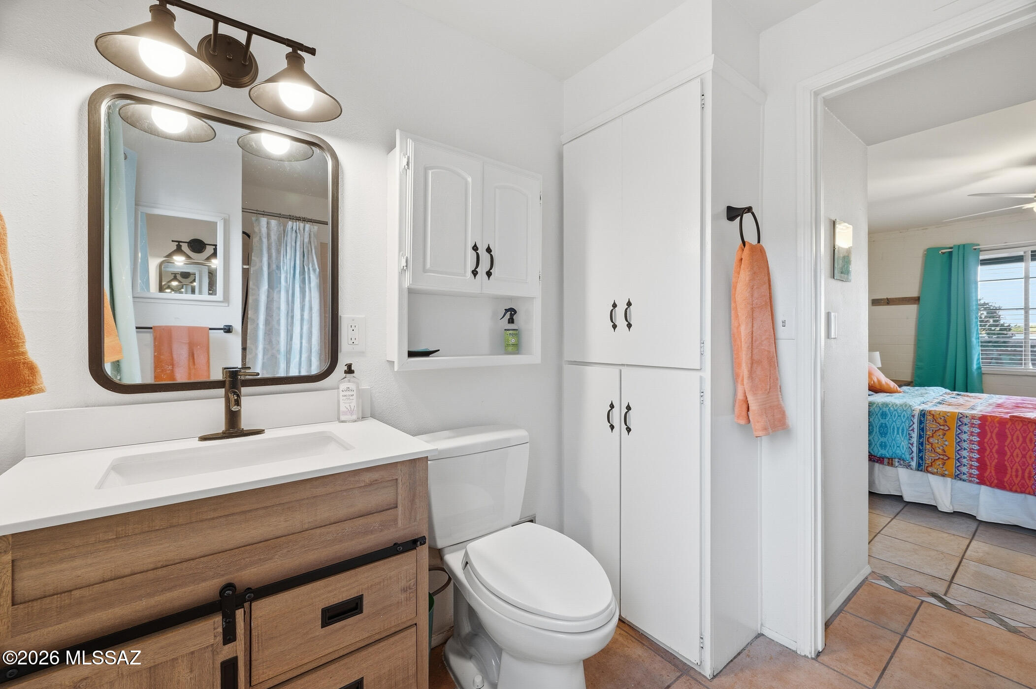 Haven Green Valley East(1-479) - Residential
