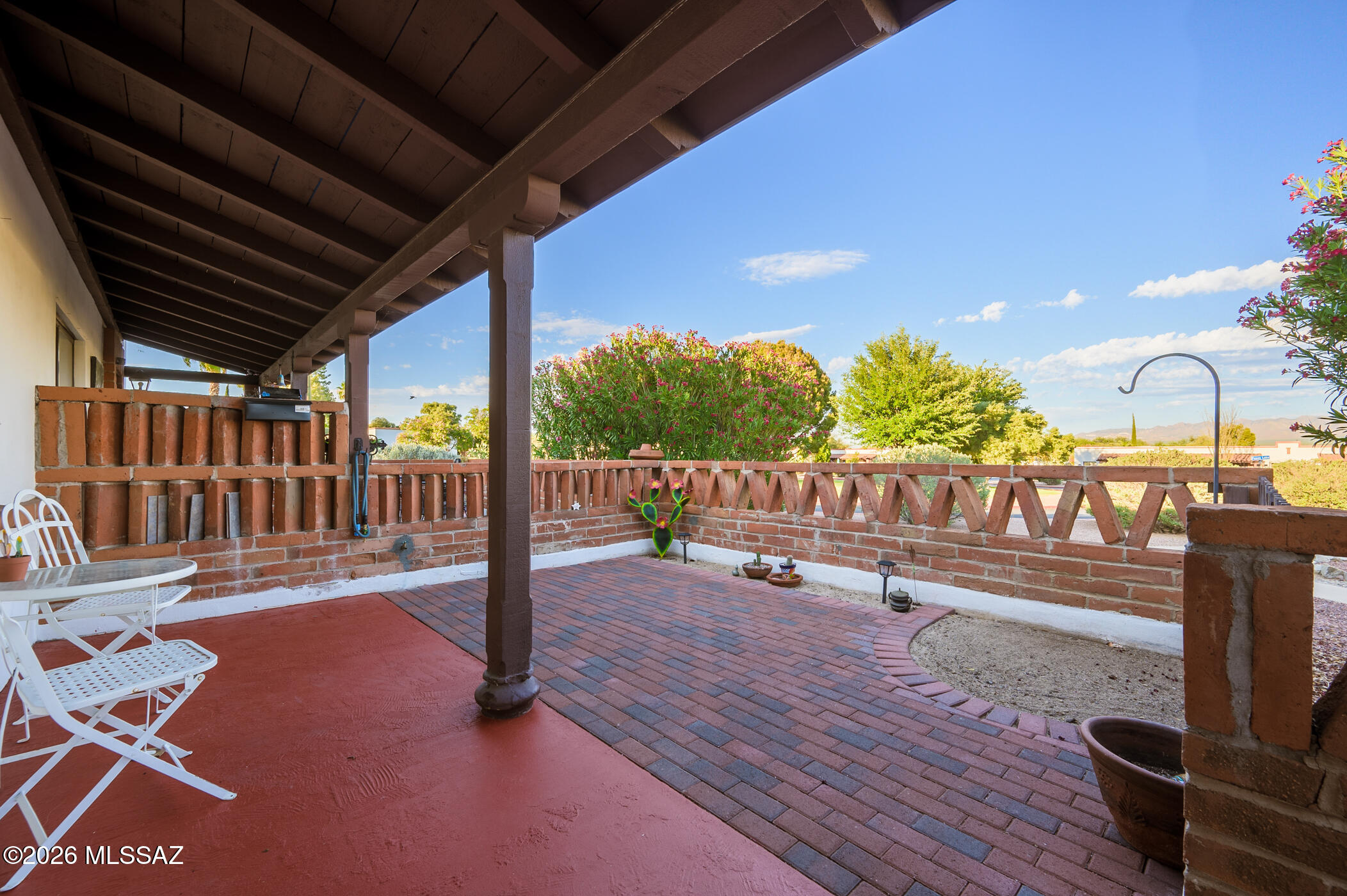 Haven Green Valley East(1-479) - Residential