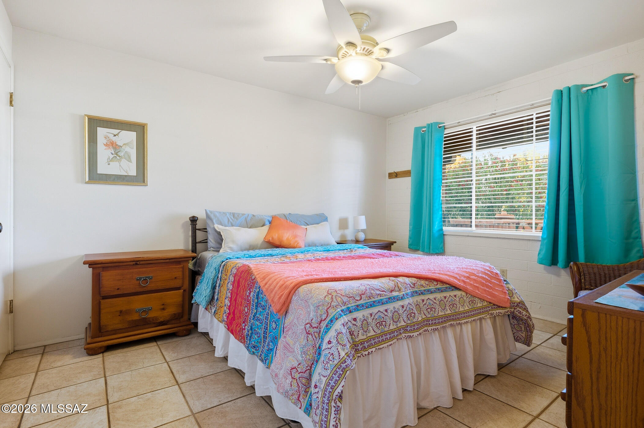 Haven Green Valley East(1-479) - Residential