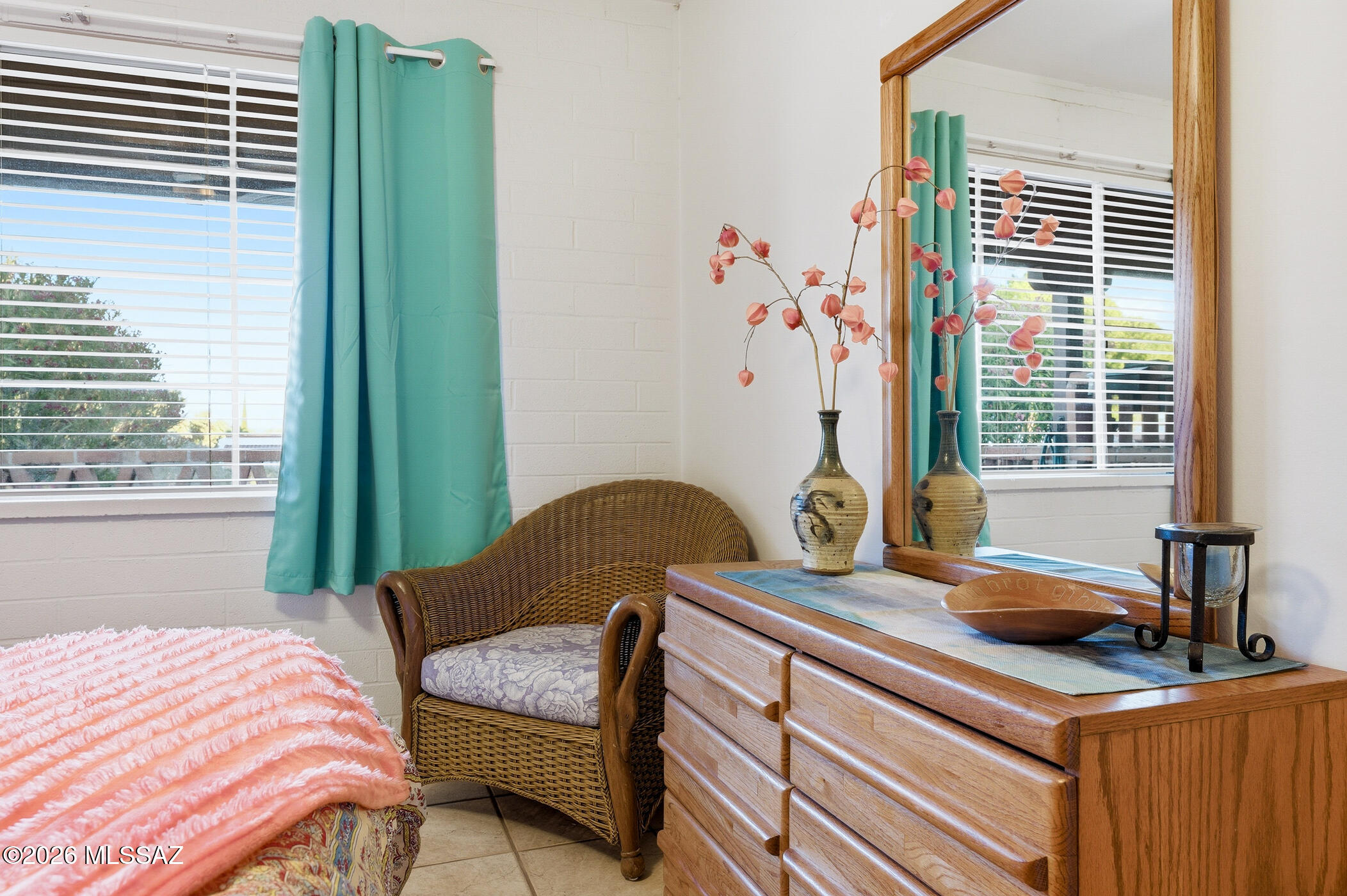 Haven Green Valley East(1-479) - Residential