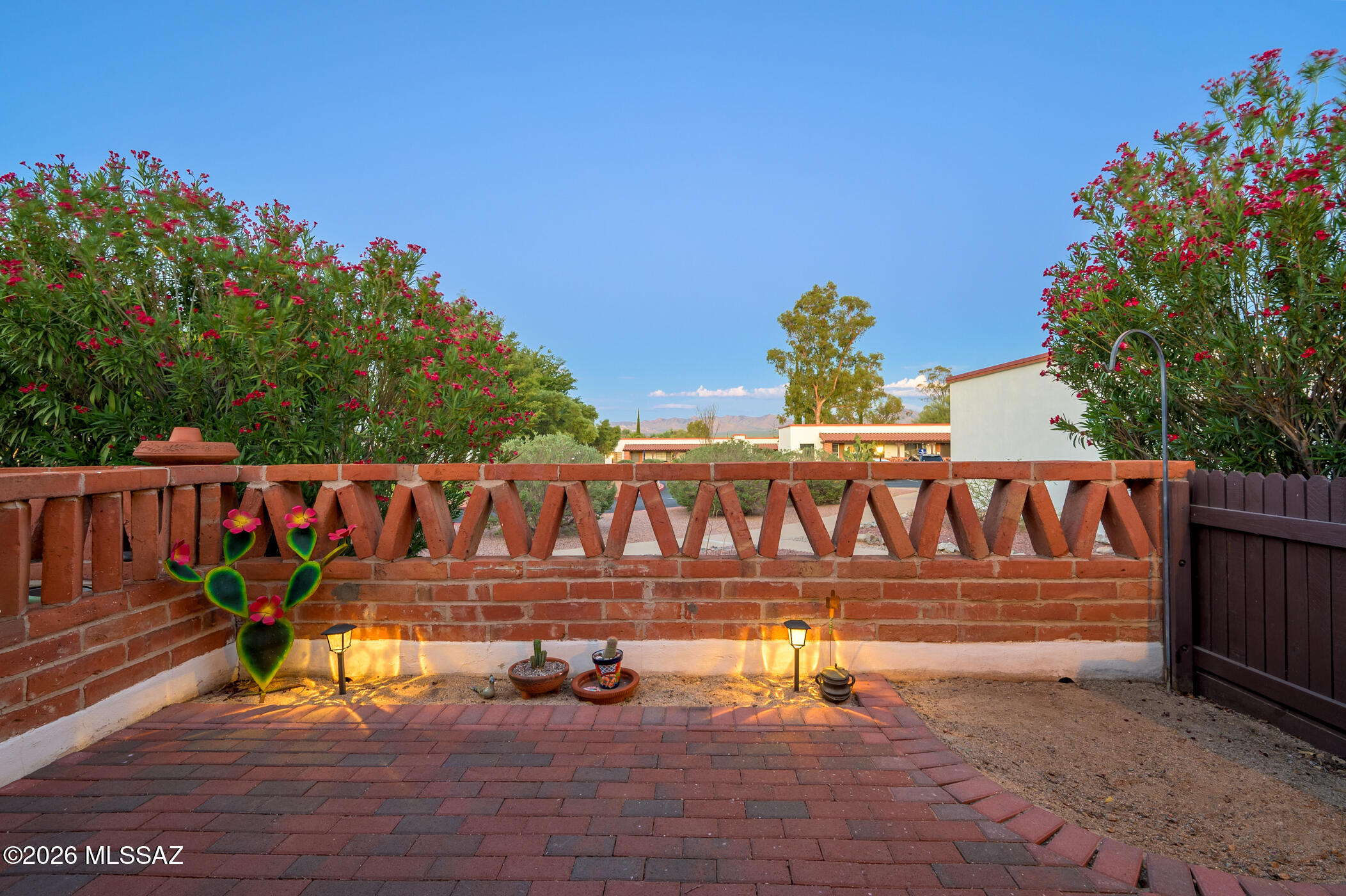 Haven Green Valley East(1-479) - Residential