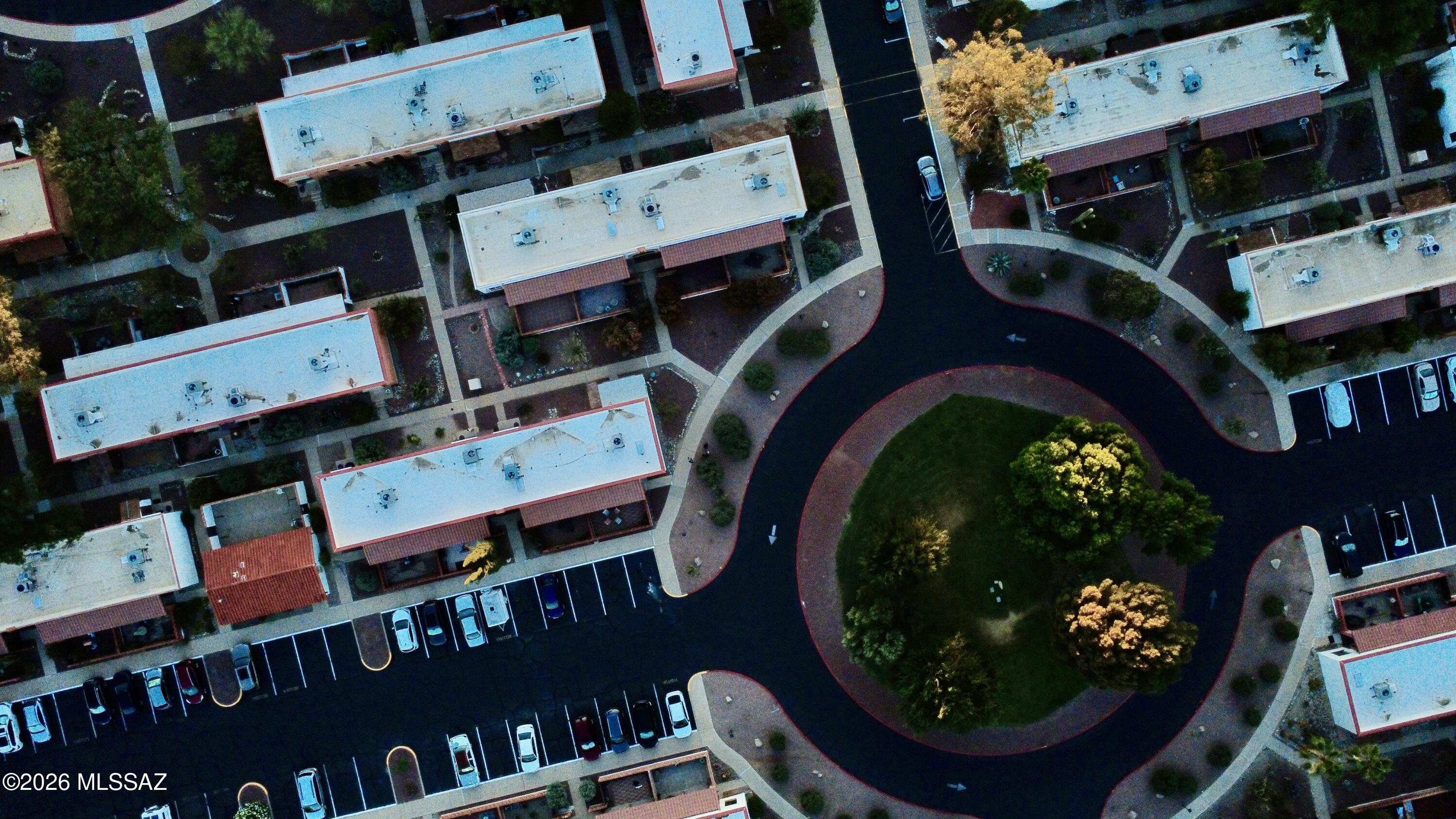 Haven Green Valley East(1-479) - Residential