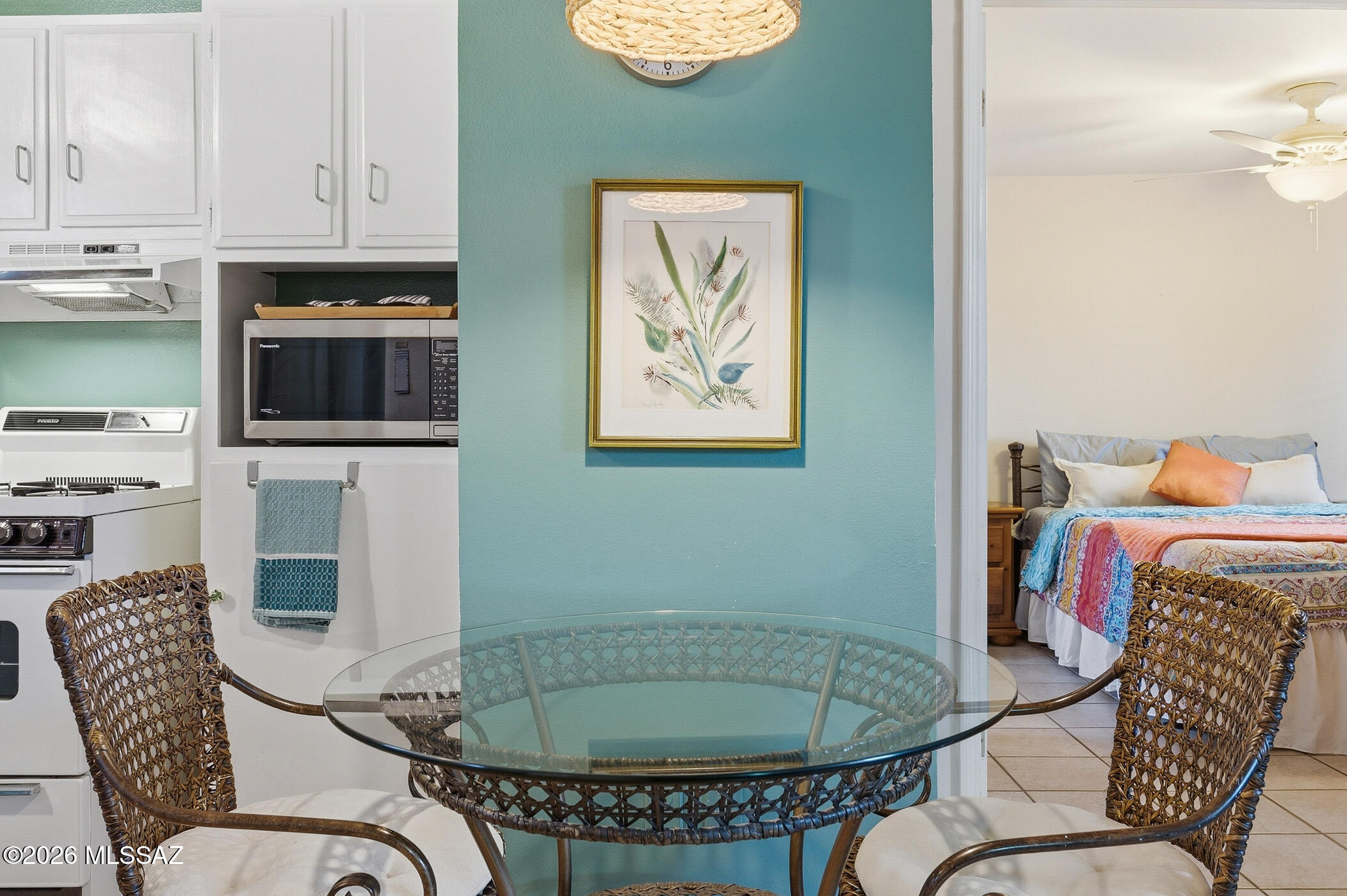 Haven Green Valley East(1-479) - Residential
