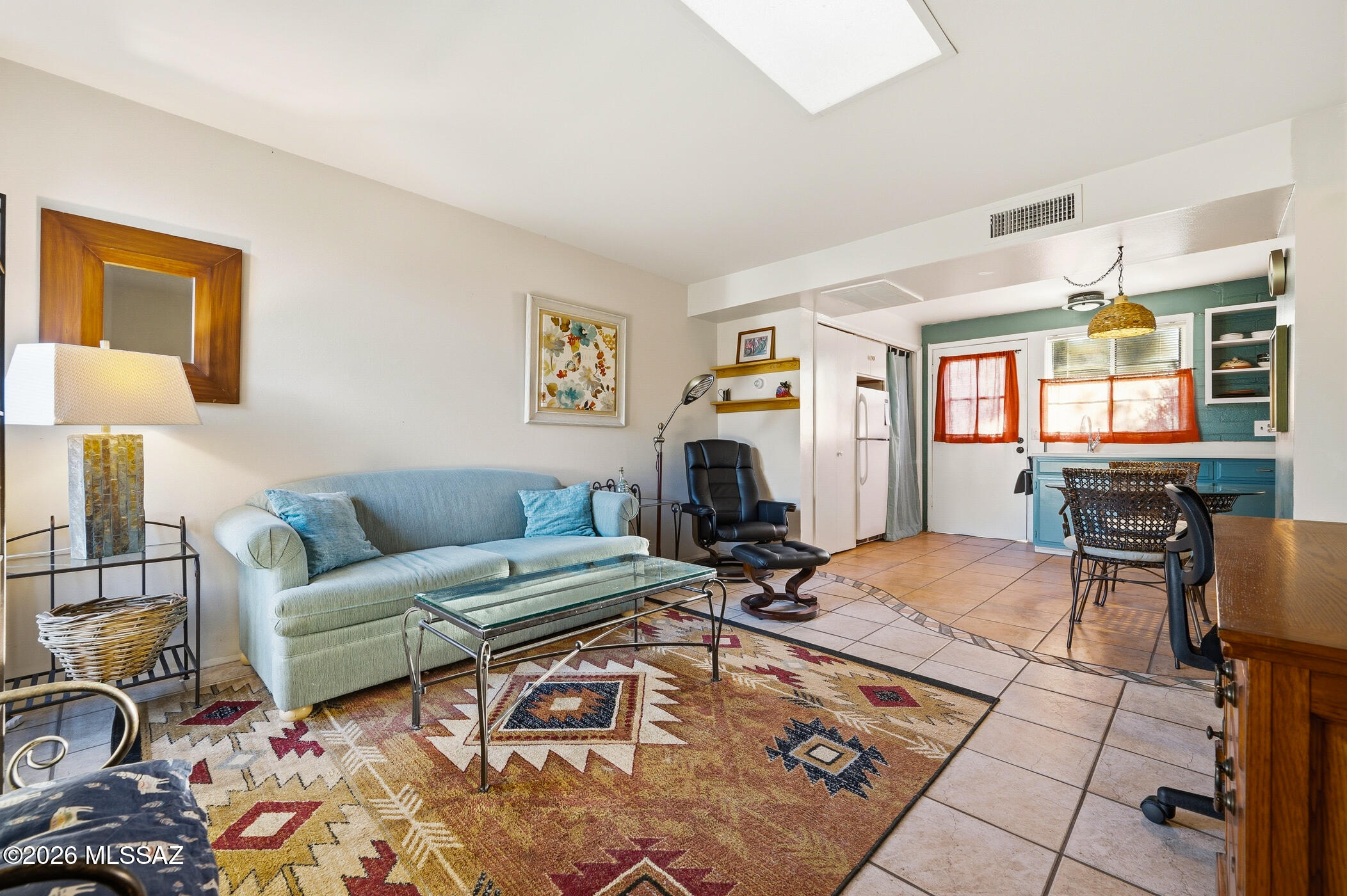 Haven Green Valley East(1-479) - Residential