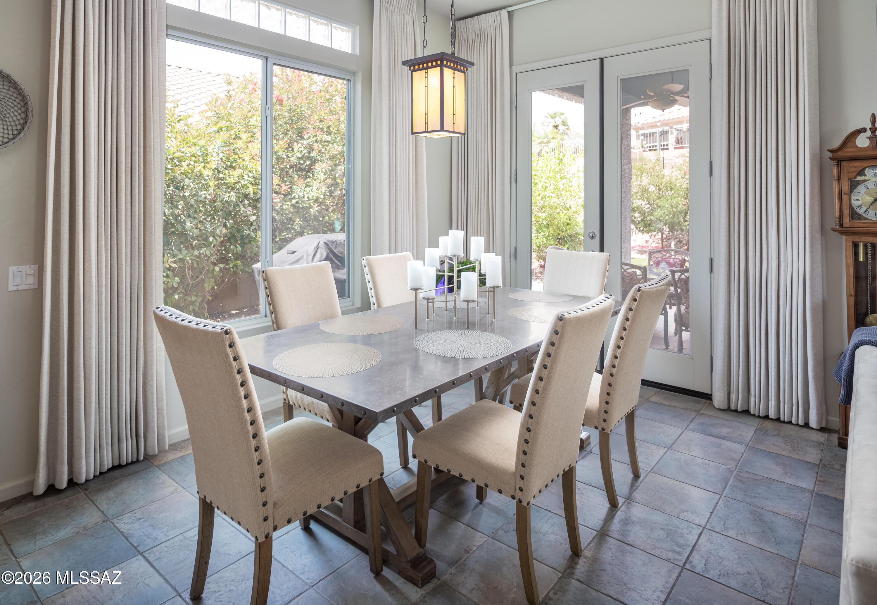 13571 N Nightstar Court