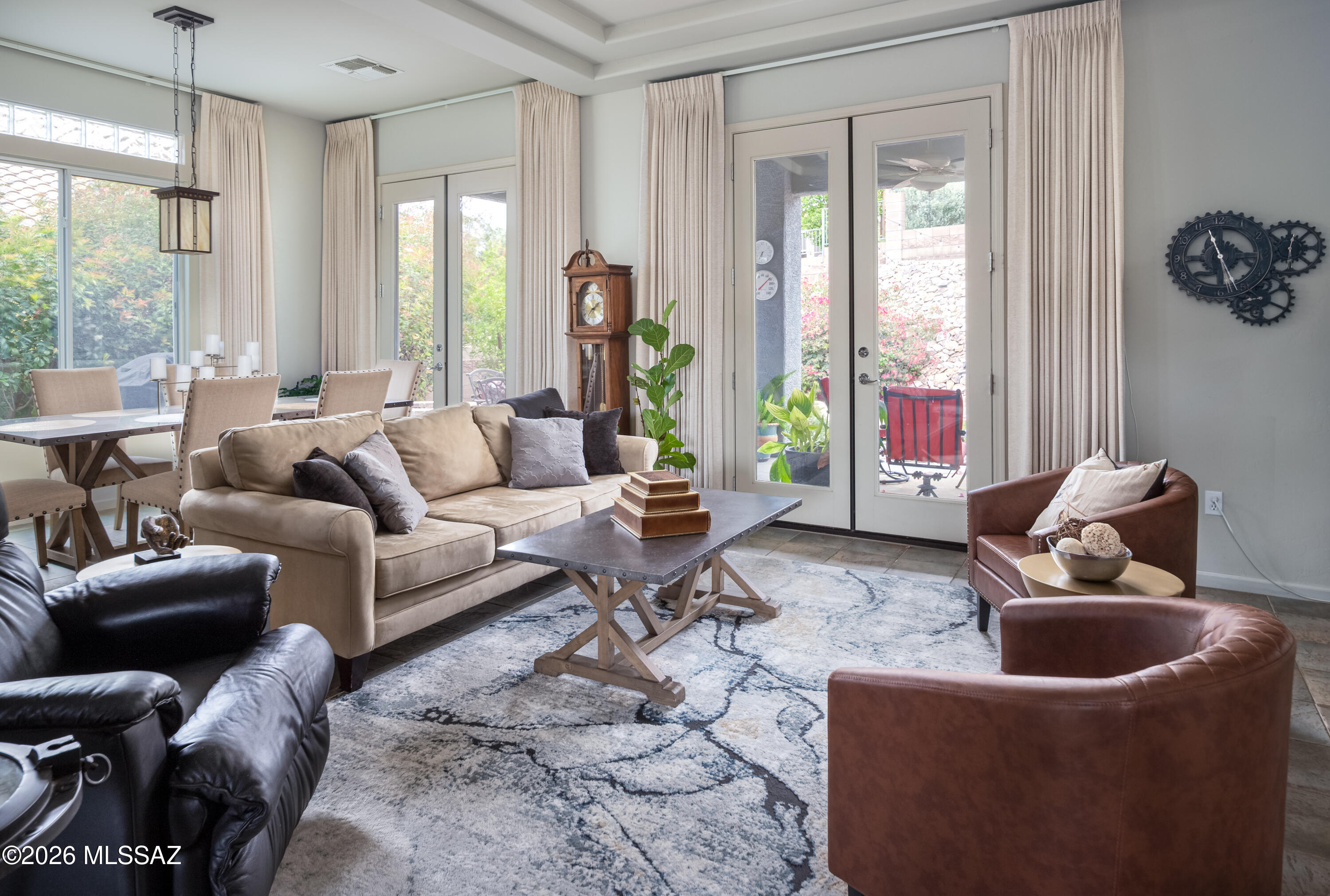 13571 N Nightstar Court