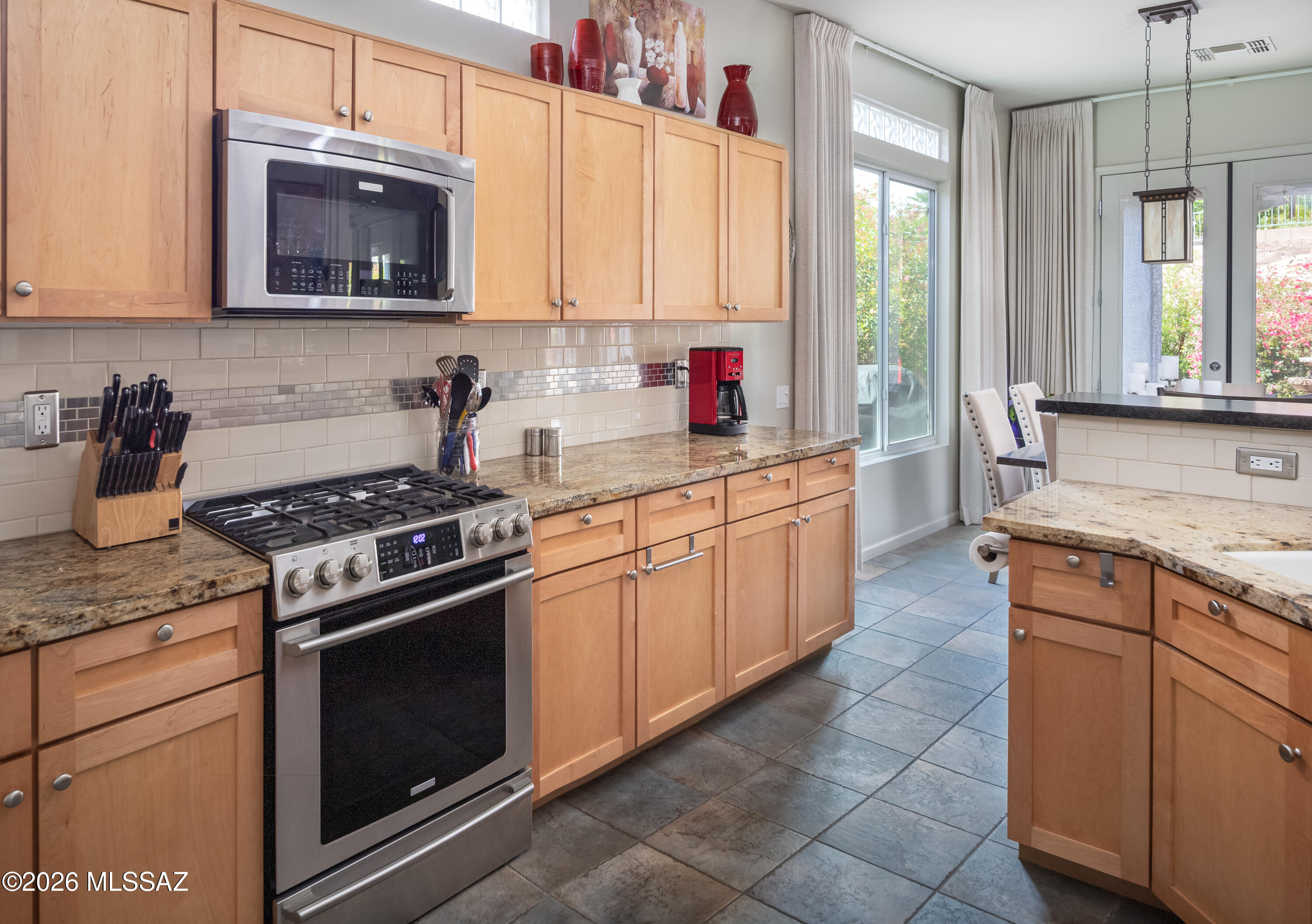 13571 N Nightstar Court