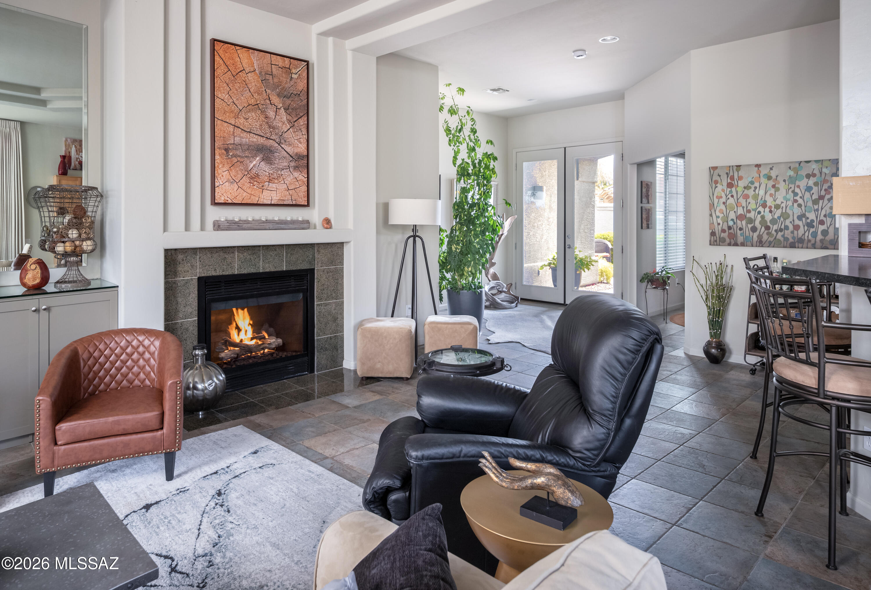 13571 N Nightstar Court