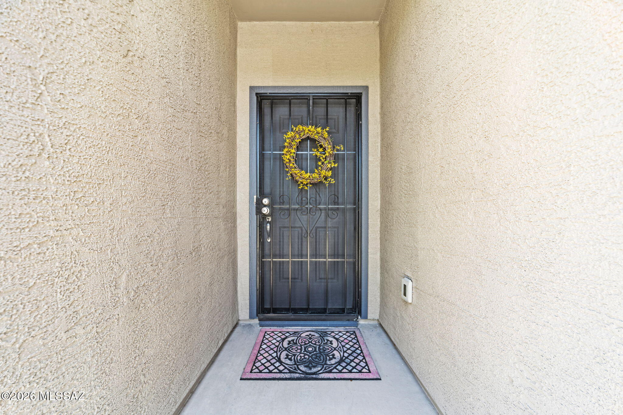 11398 W Fire Art Drive
