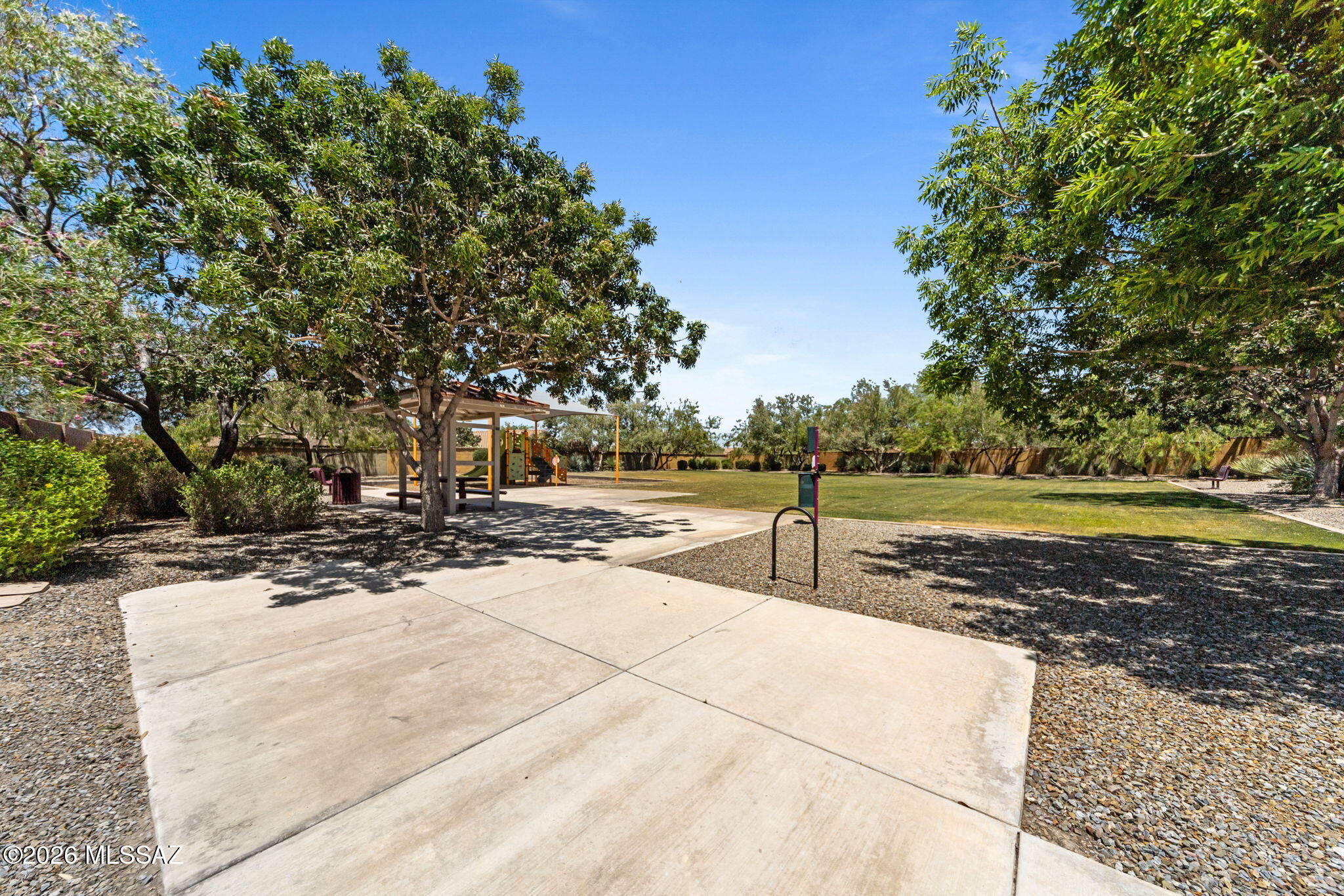 San Lucas Block 8 - Residential