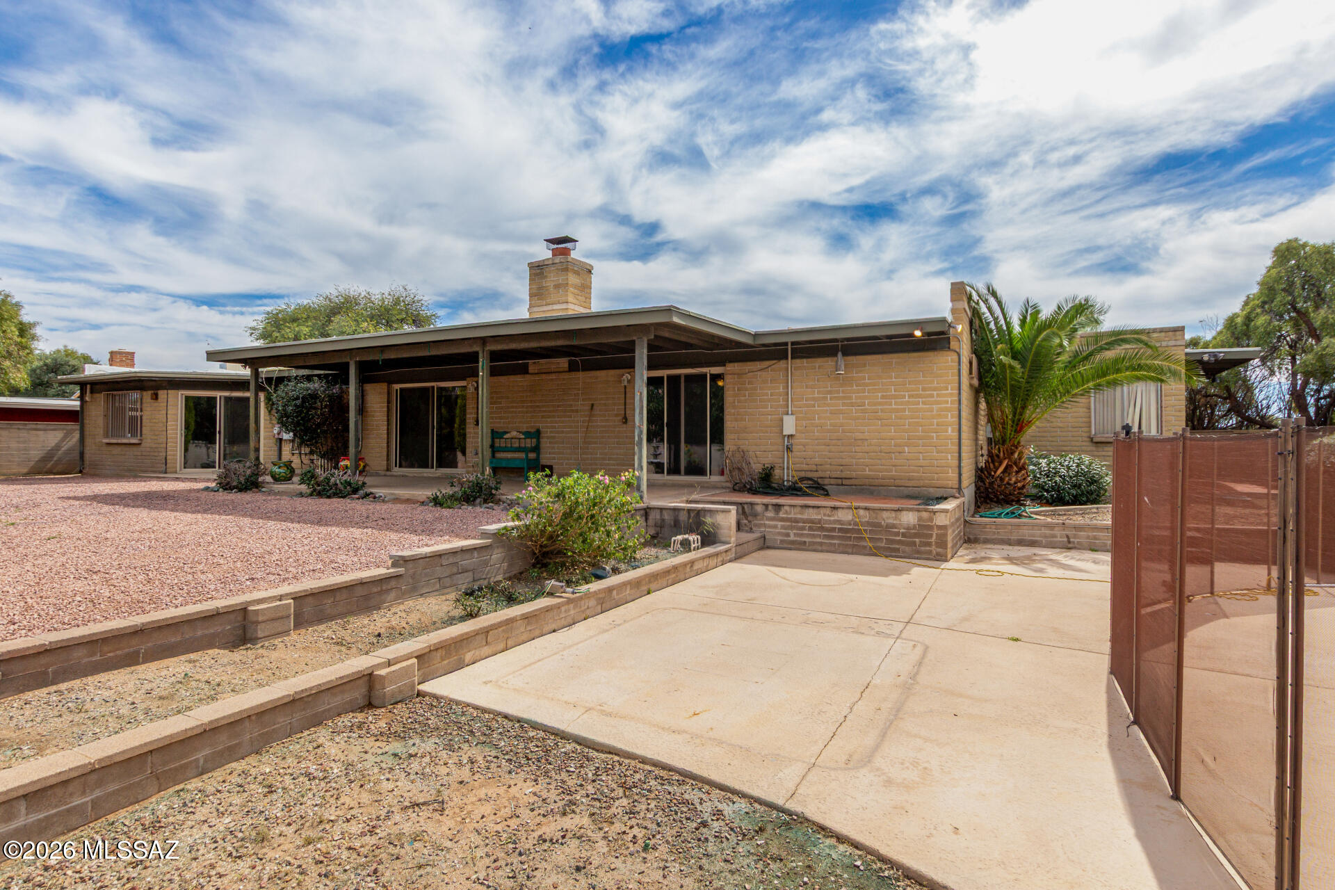 Rolling Hills No. 5 (22-38, 44-55) - Residential