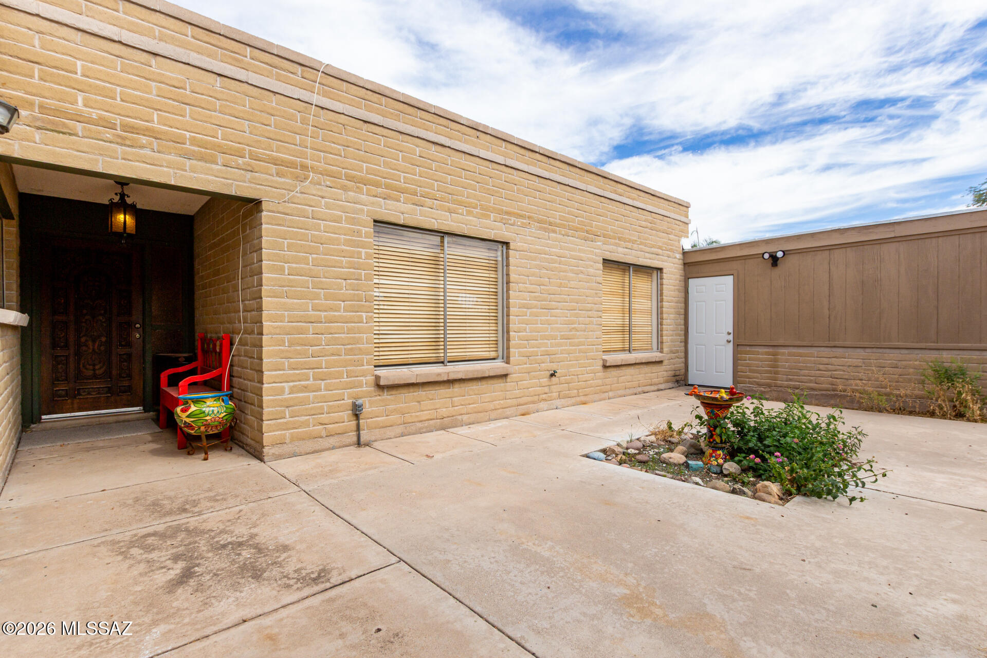 Rolling Hills No. 5 (22-38, 44-55) - Residential