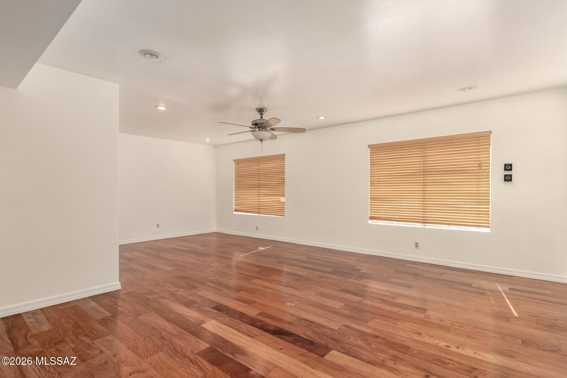 Rolling Hills No. 5 (22-38, 44-55) - Residential
