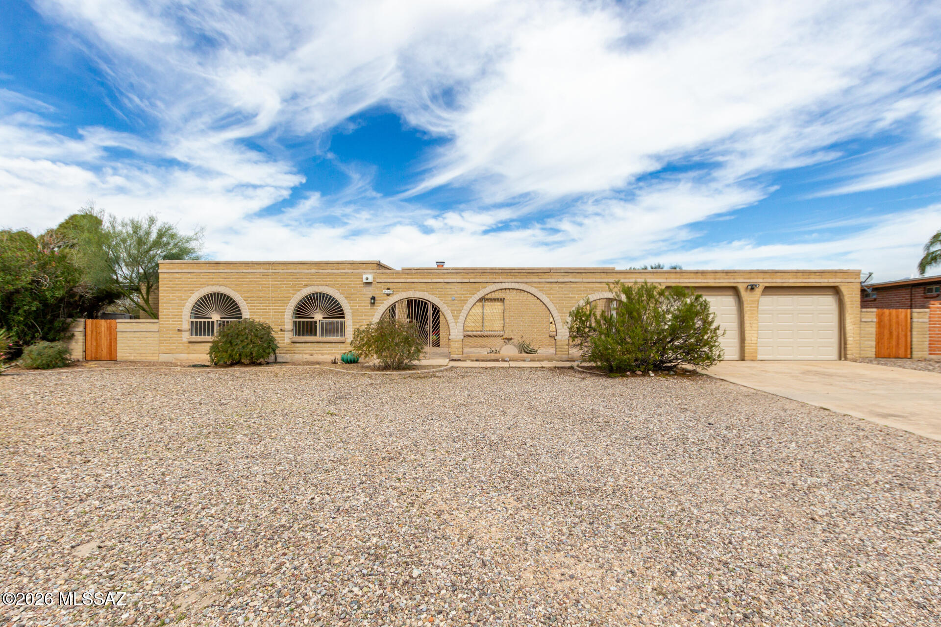 Rolling Hills No. 5 (22-38, 44-55) - Residential