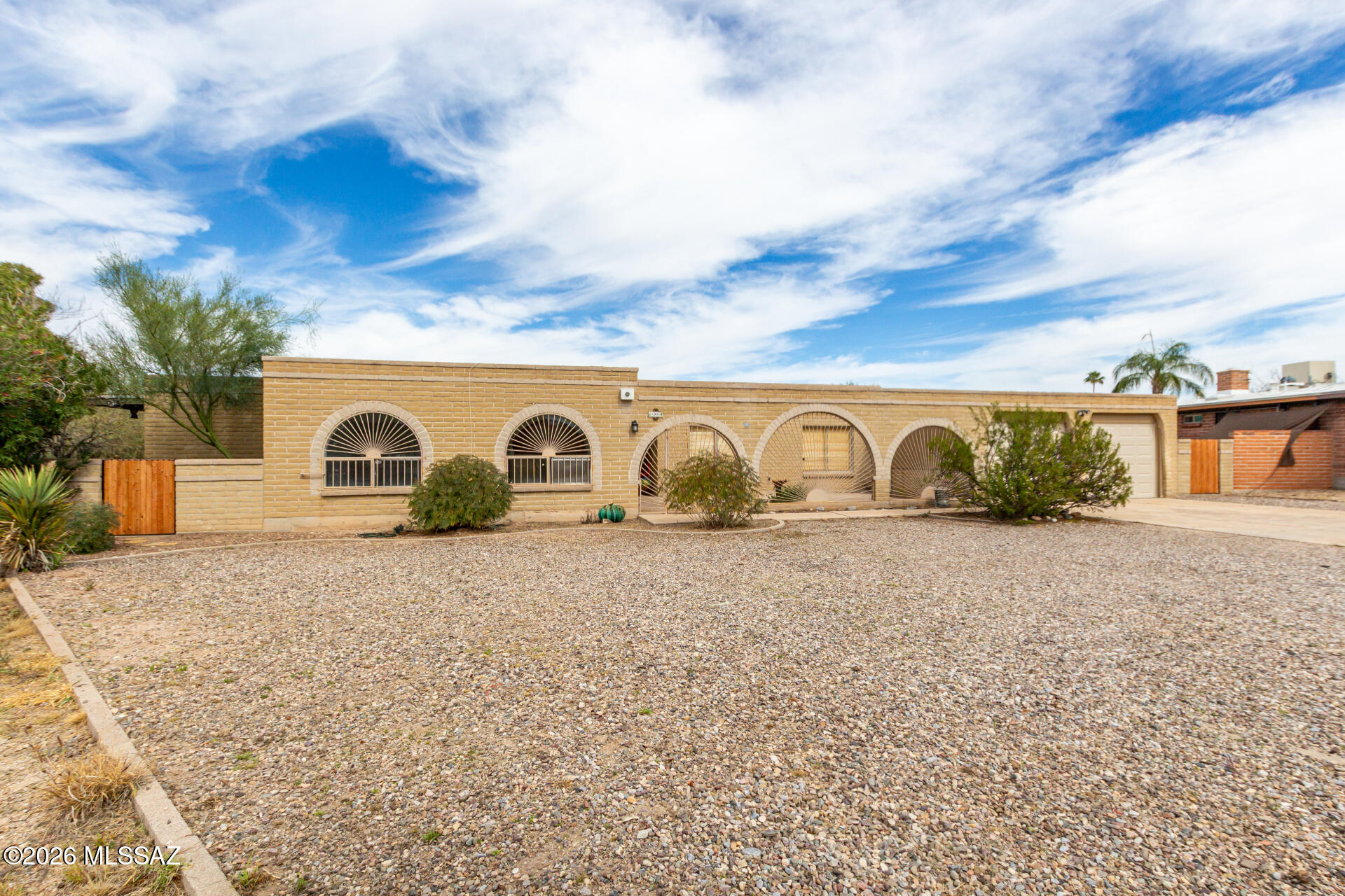 Rolling Hills No. 5 (22-38, 44-55) - Residential