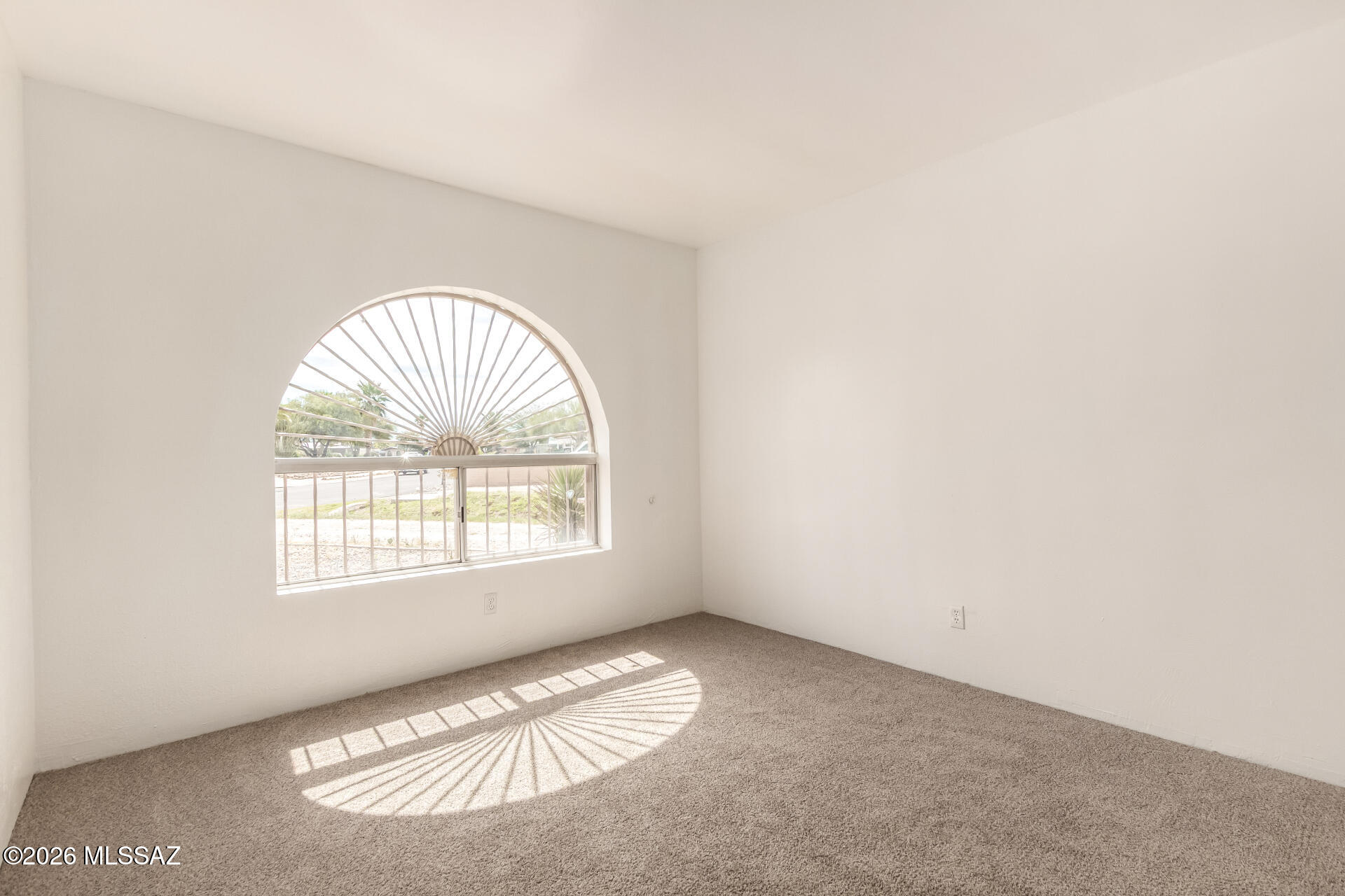 Rolling Hills No. 5 (22-38, 44-55) - Residential