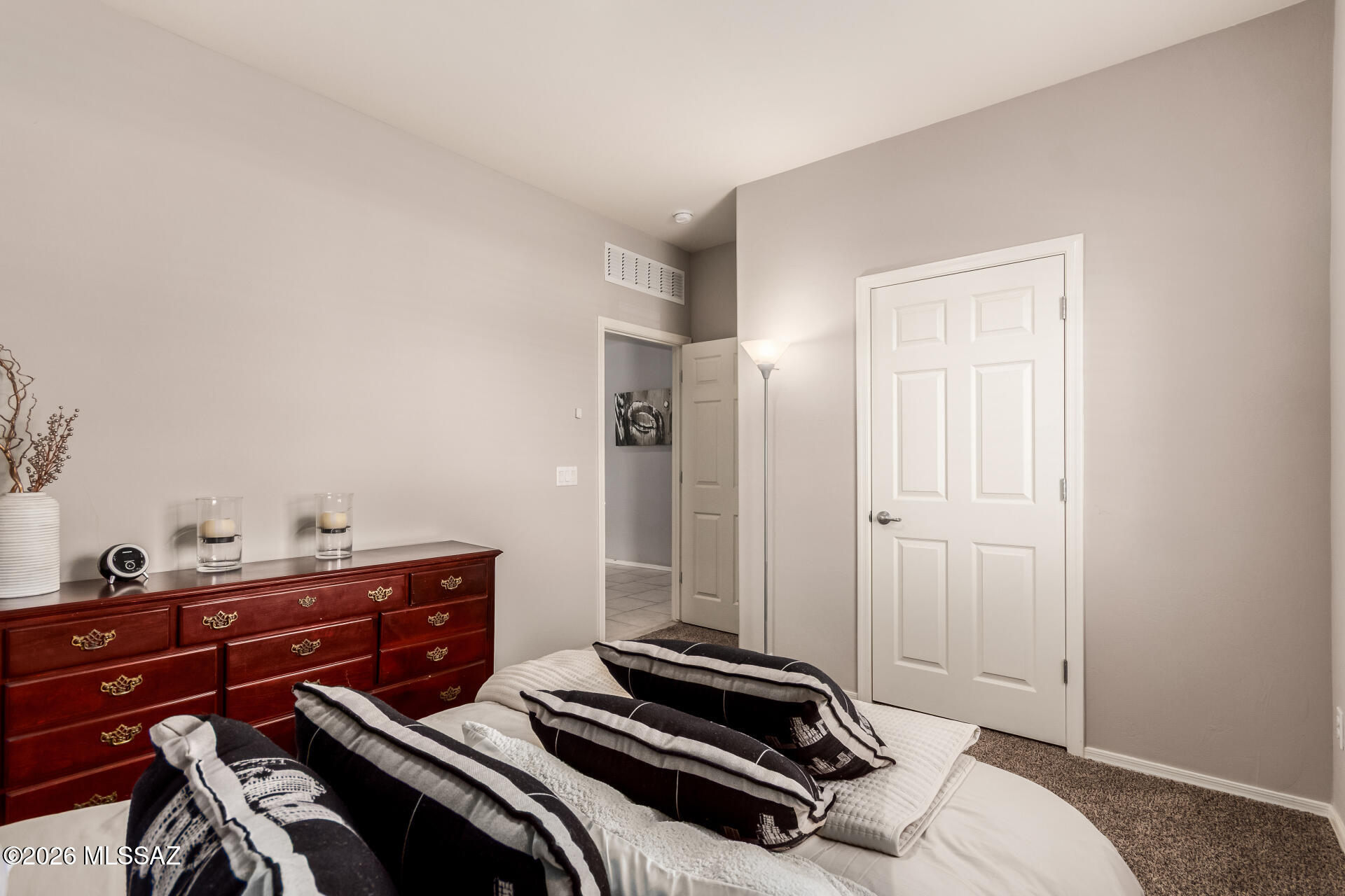 Fianchetto Farms - Residential