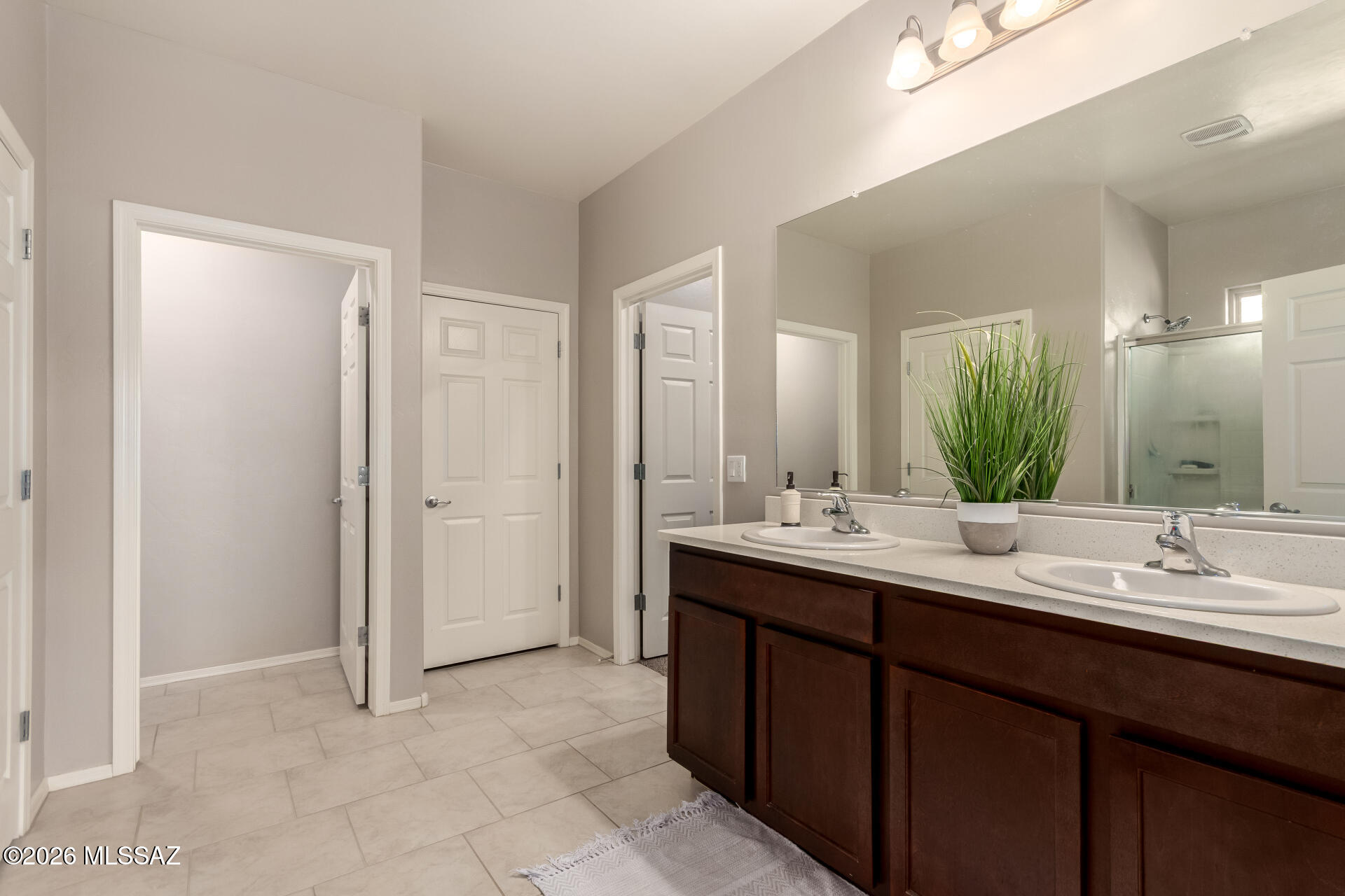 Fianchetto Farms - Residential