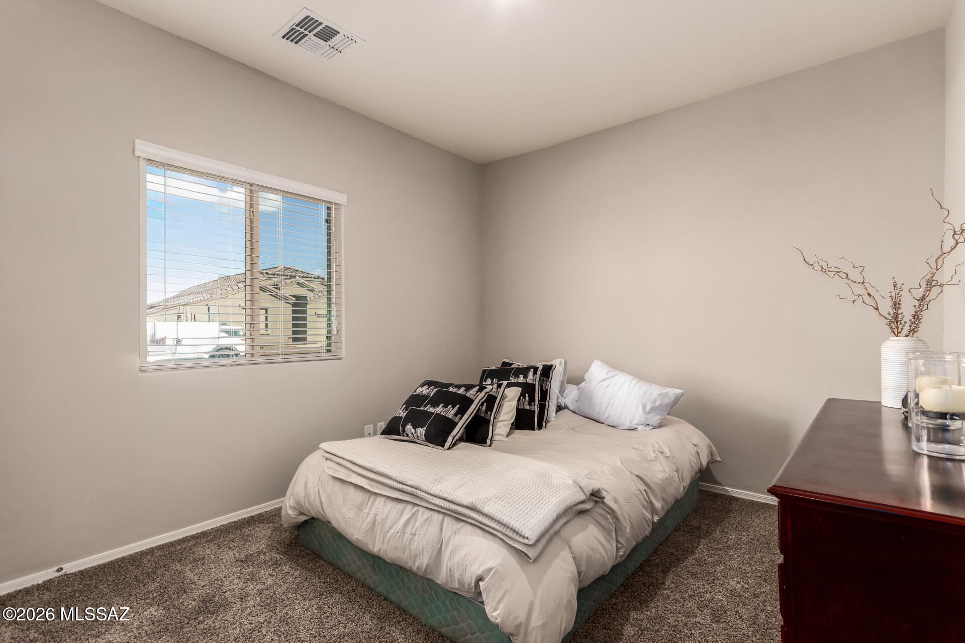 Fianchetto Farms - Residential
