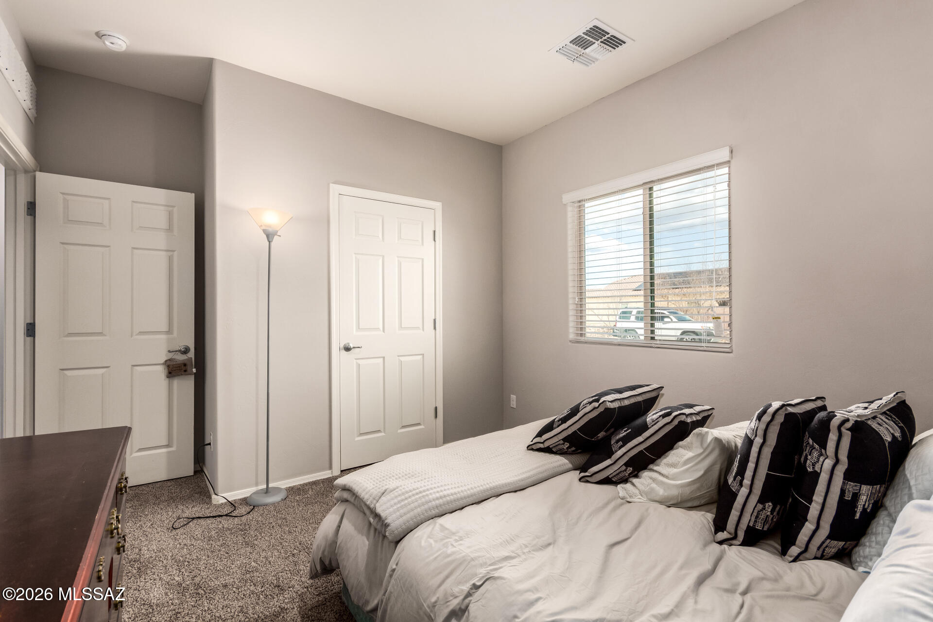 Fianchetto Farms - Residential