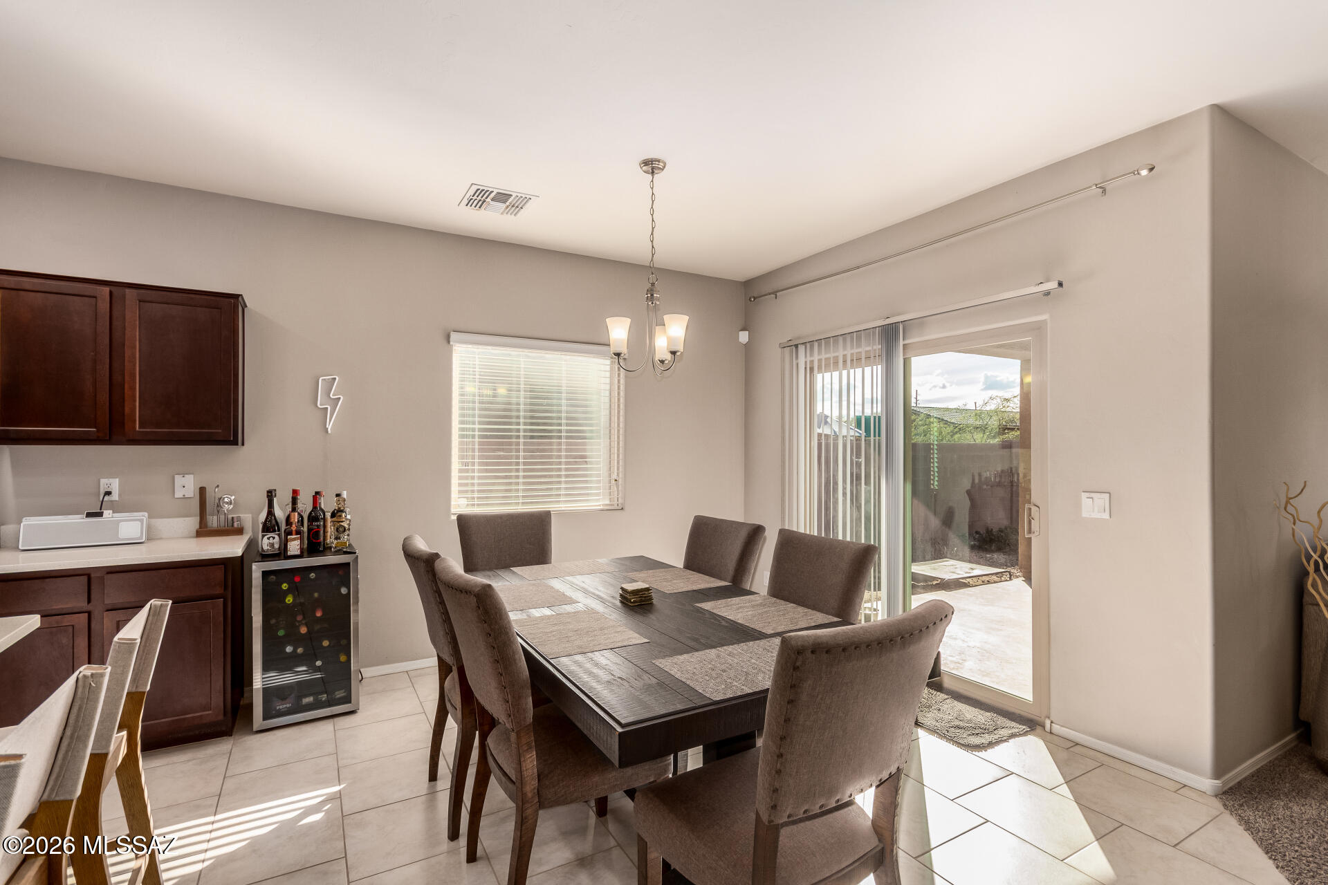 Fianchetto Farms - Residential