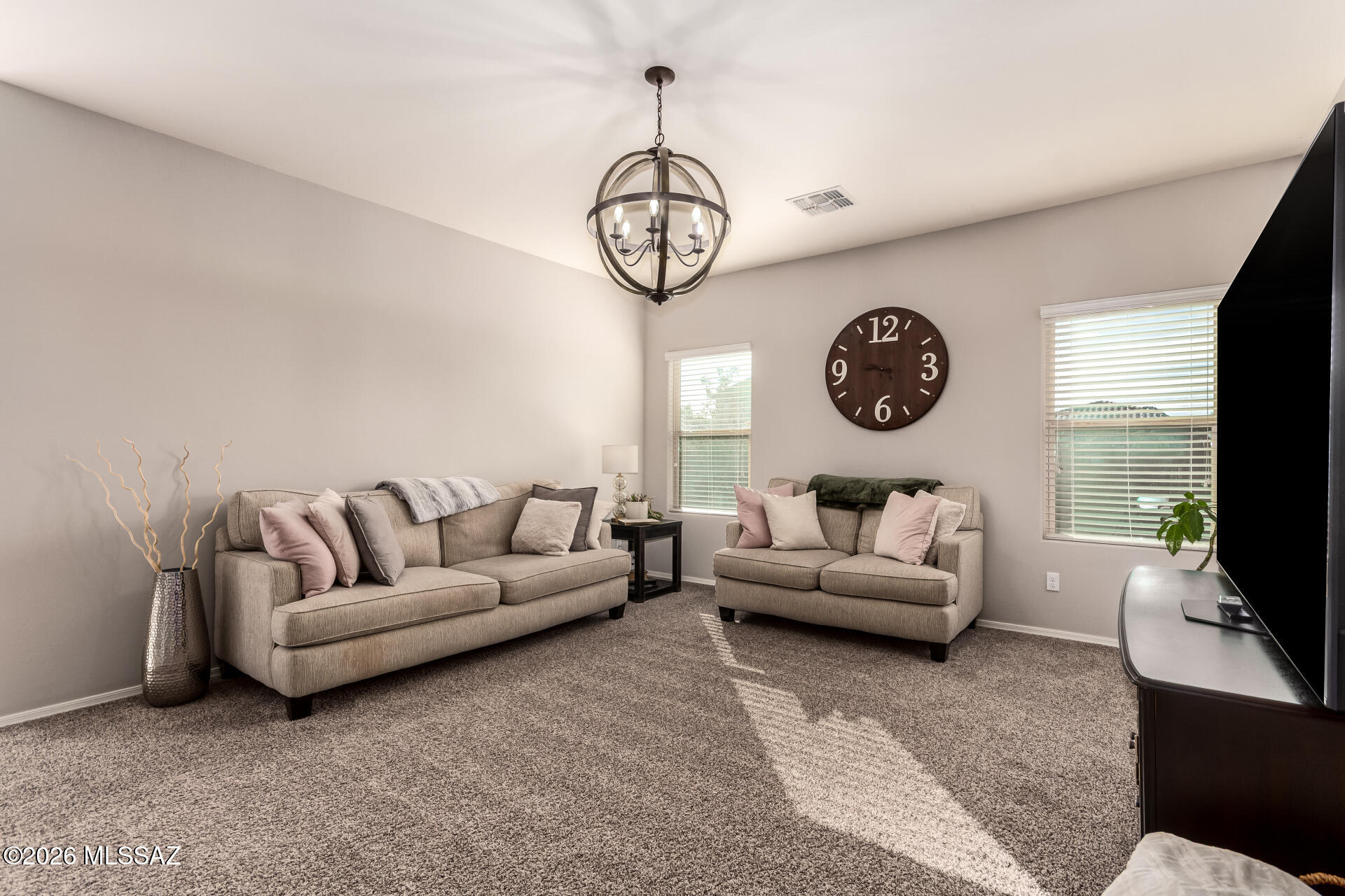 Fianchetto Farms - Residential