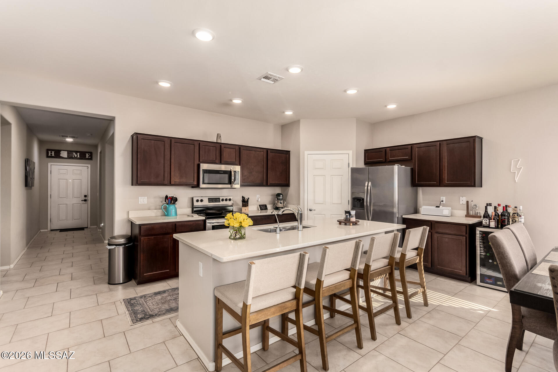 Fianchetto Farms - Residential