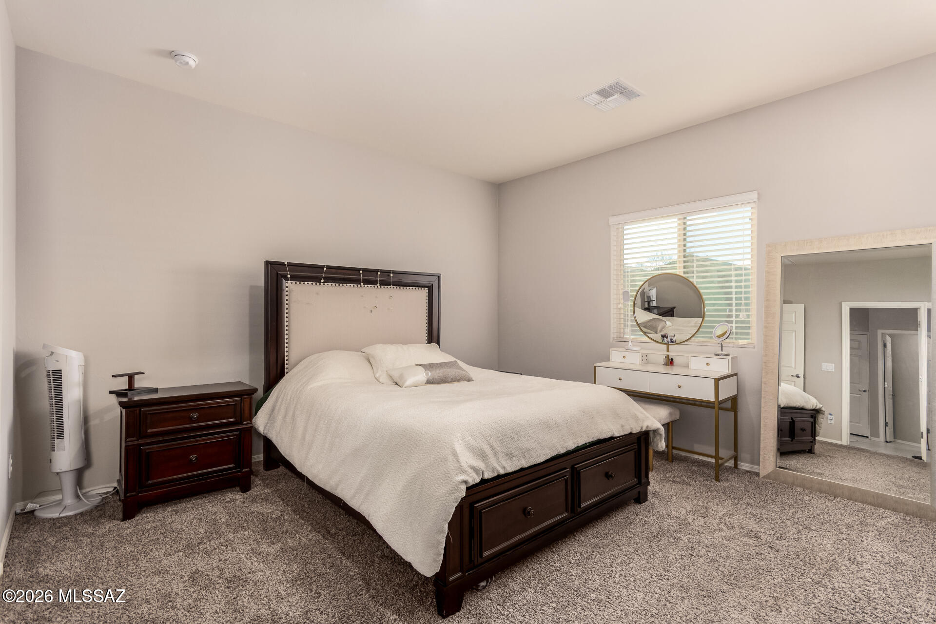 Fianchetto Farms - Residential