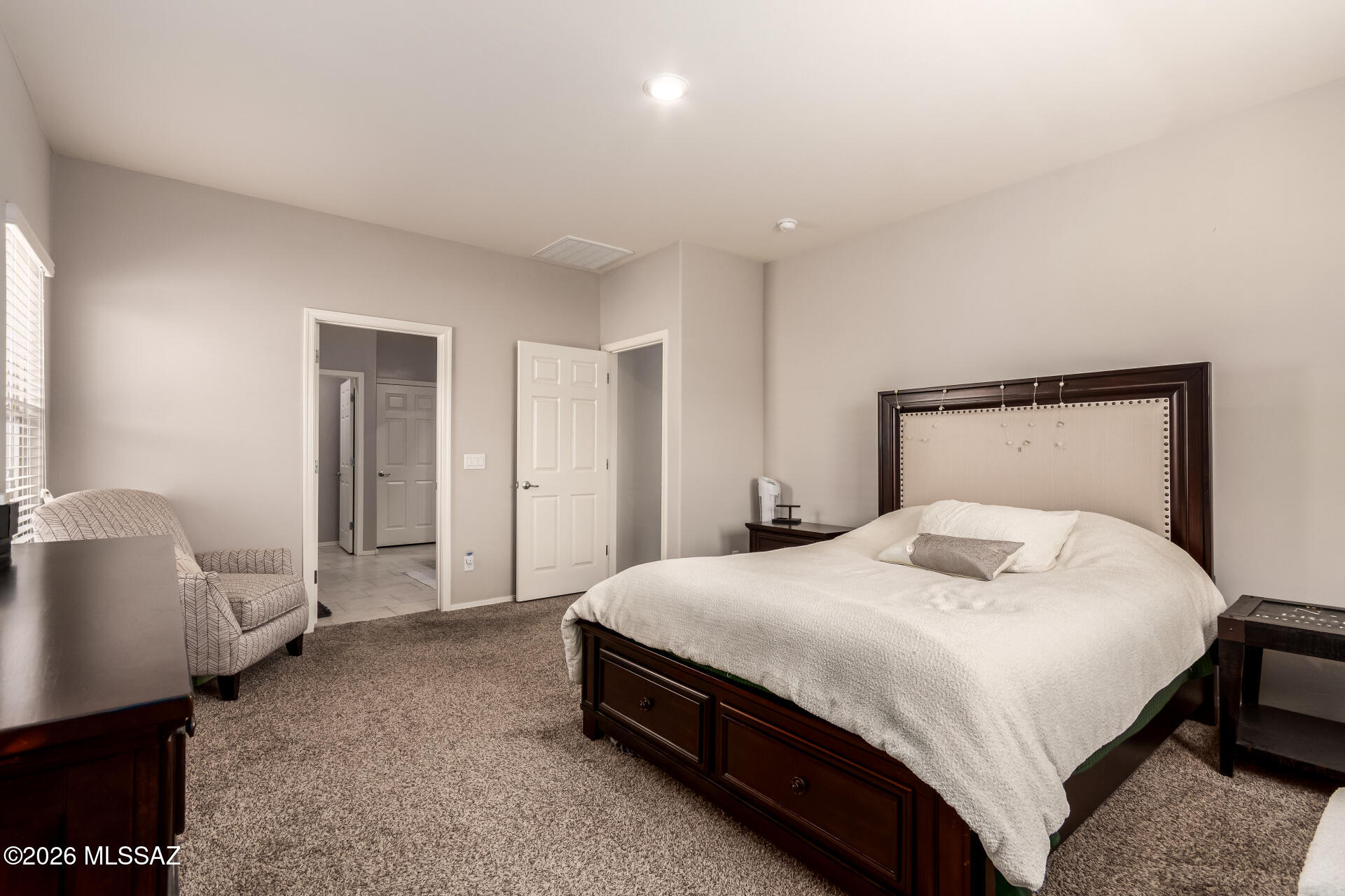 Fianchetto Farms - Residential