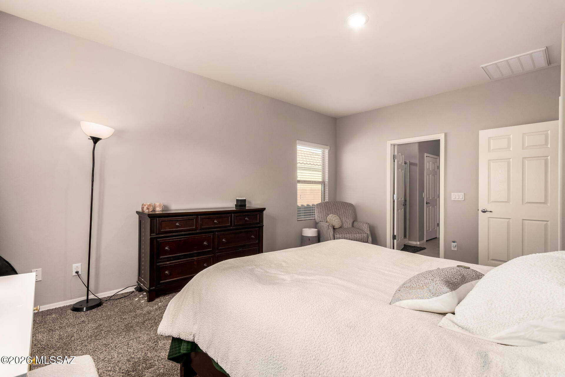 Fianchetto Farms - Residential