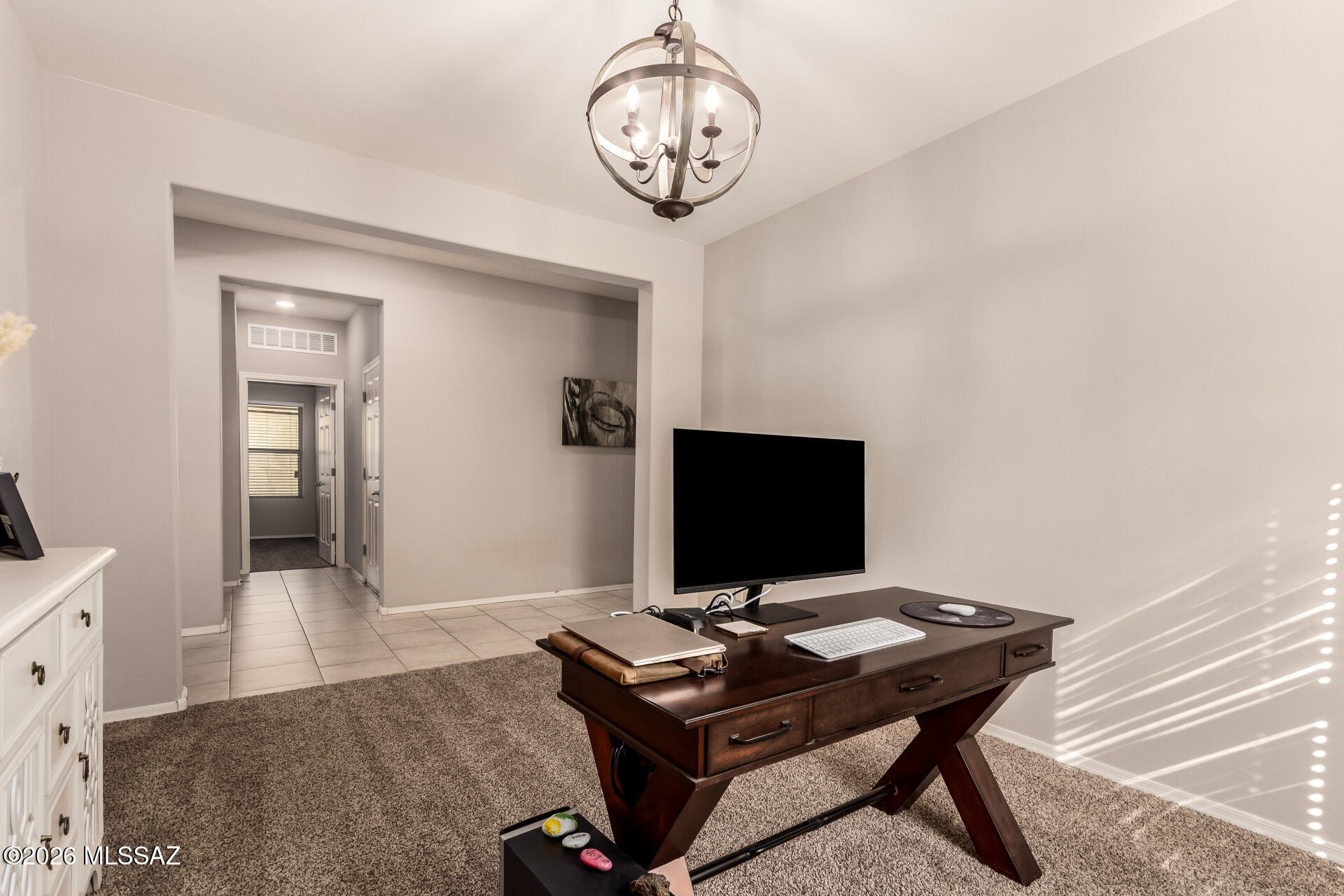 Fianchetto Farms - Residential