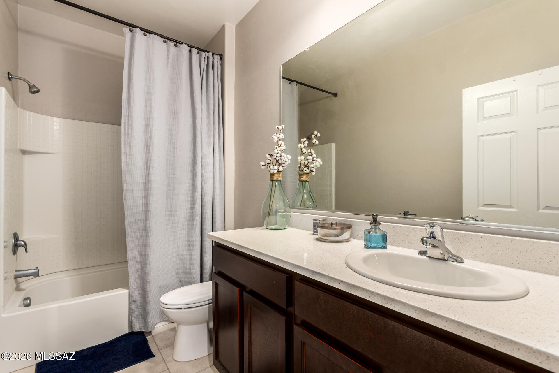 Fianchetto Farms - Residential