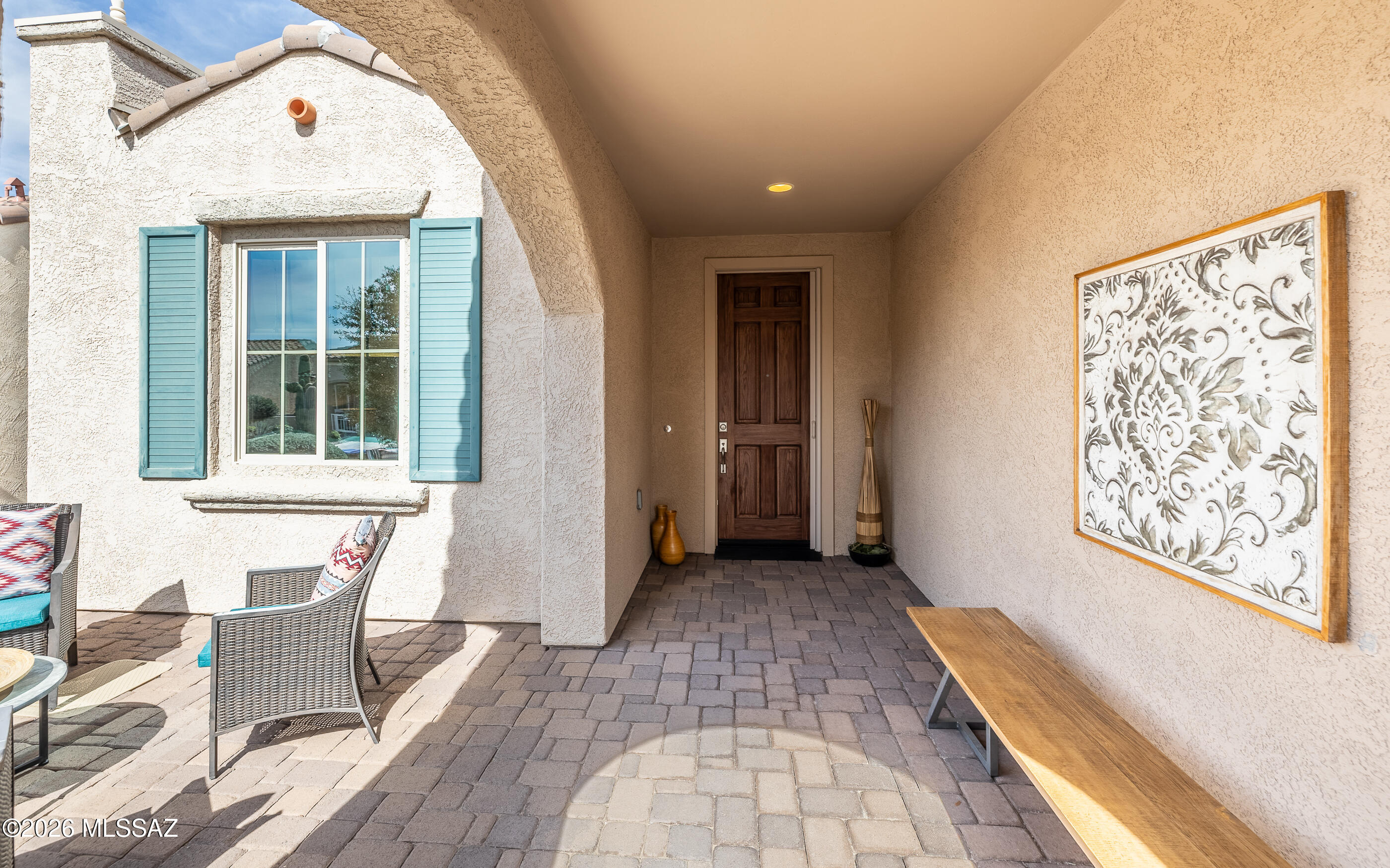 Del Webb At Dove Mountain SQ20131930189 - Residential