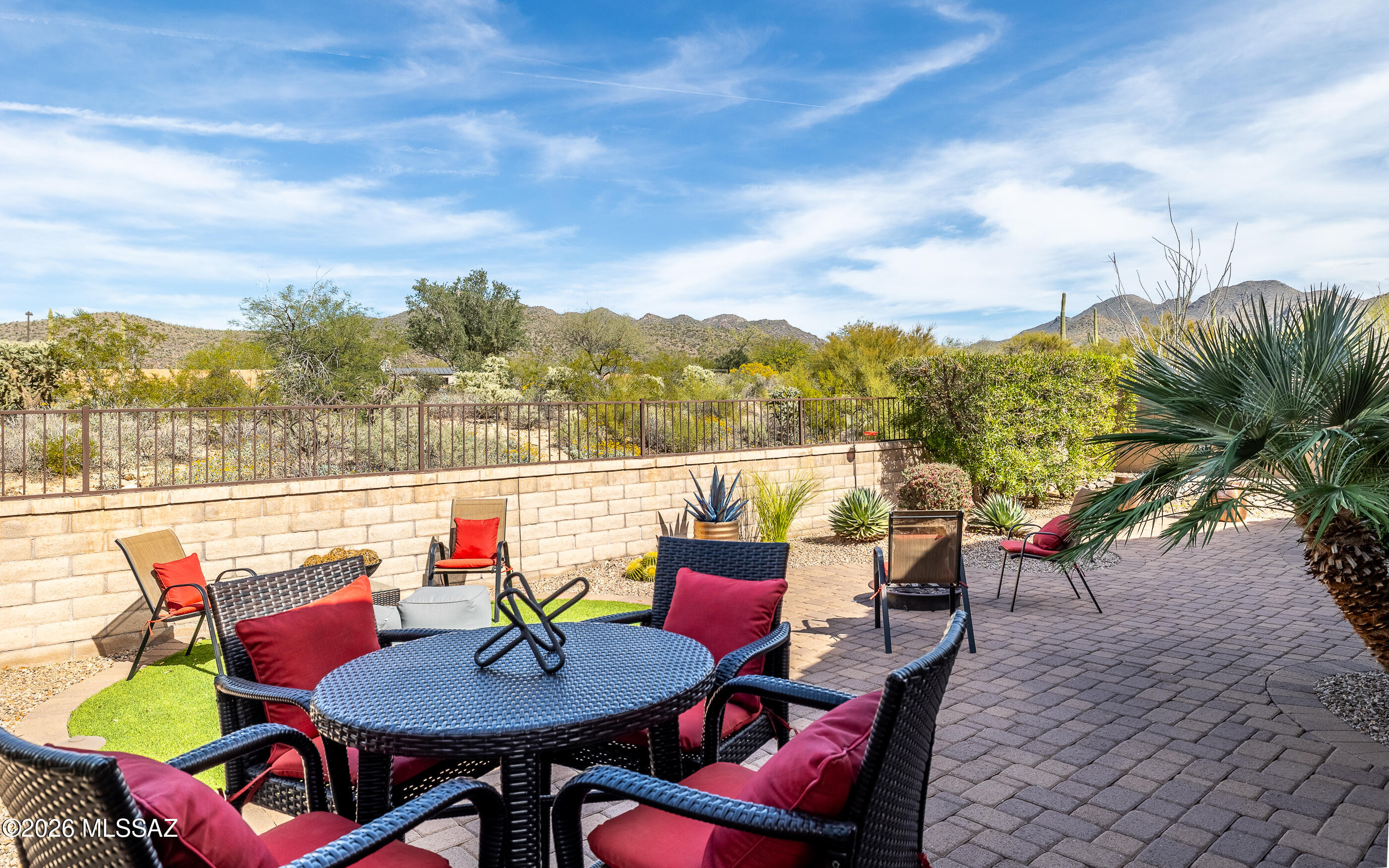 Del Webb At Dove Mountain SQ20131930189 - Residential