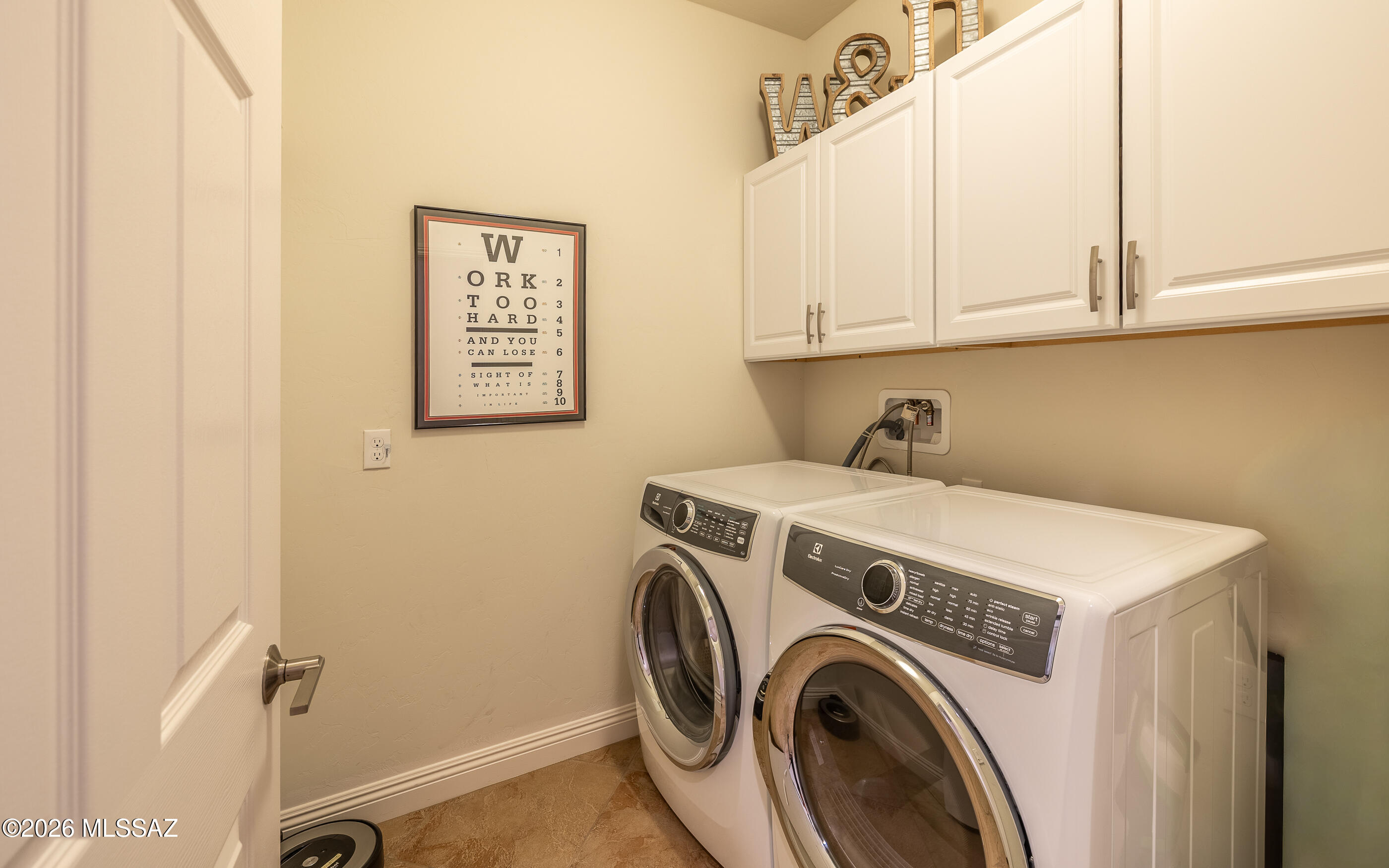 Del Webb At Dove Mountain SQ20131930189 - Residential