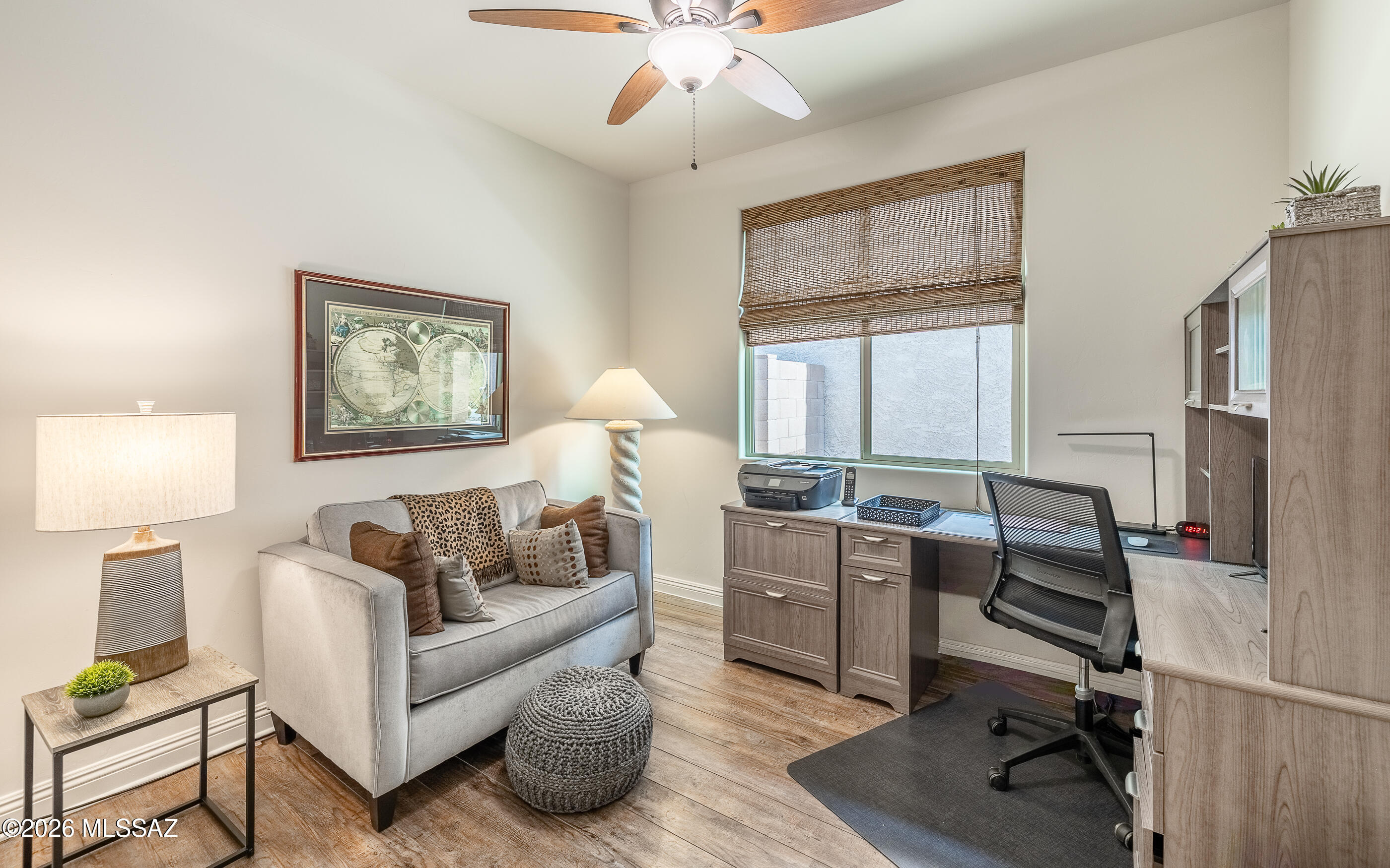 Del Webb At Dove Mountain SQ20131930189 - Residential
