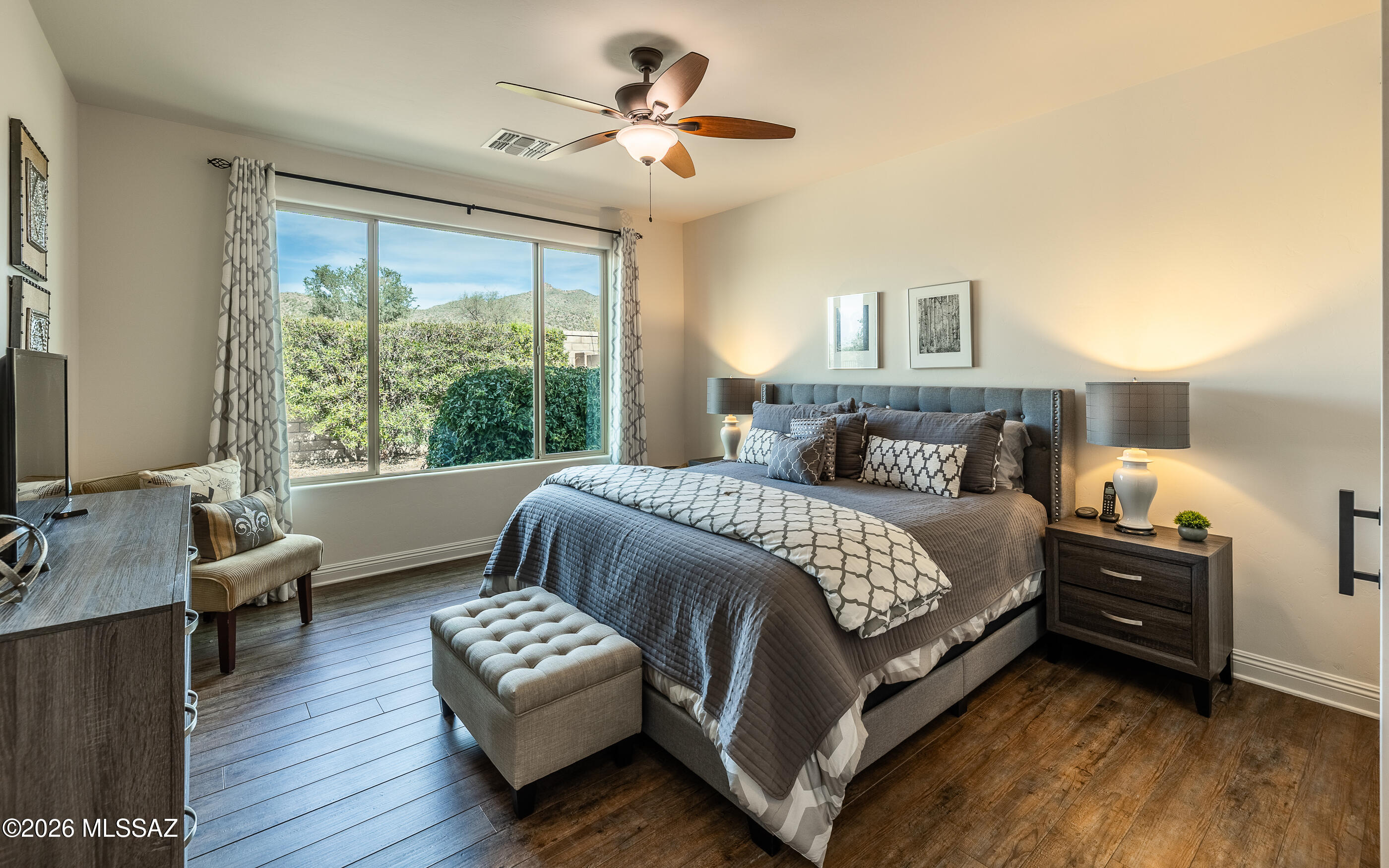 Del Webb At Dove Mountain SQ20131930189 - Residential