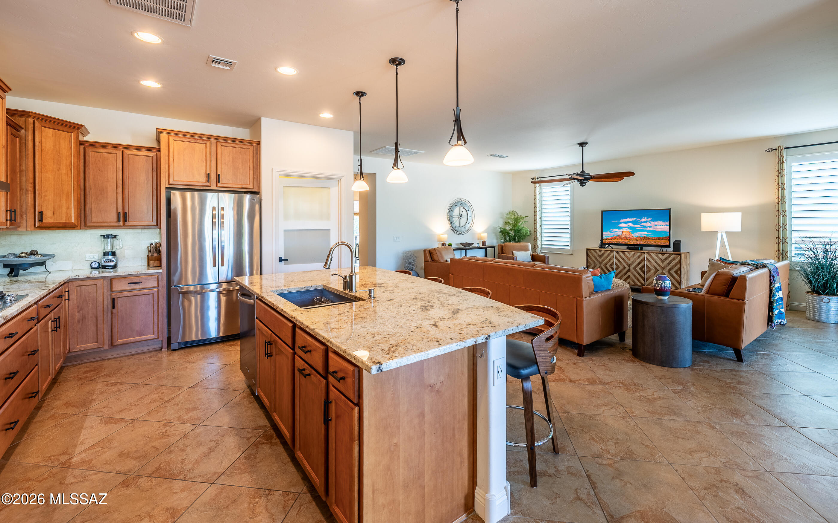 Del Webb At Dove Mountain SQ20131930189 - Residential