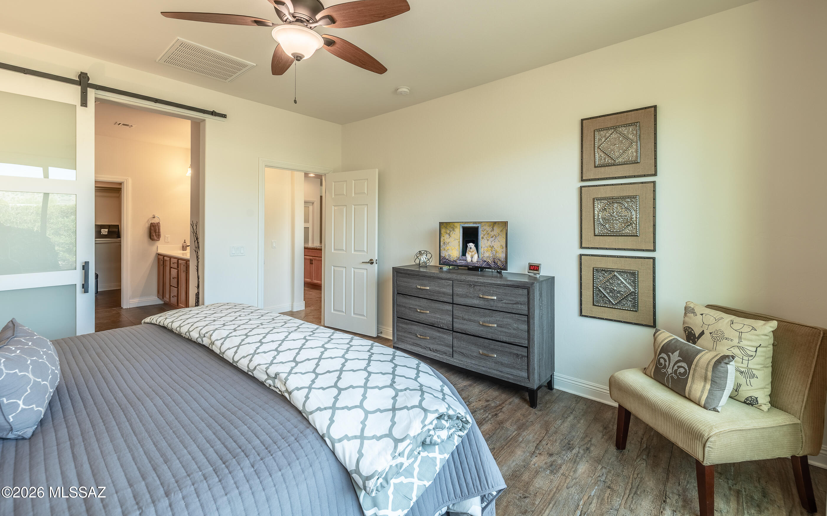 Del Webb At Dove Mountain SQ20131930189 - Residential