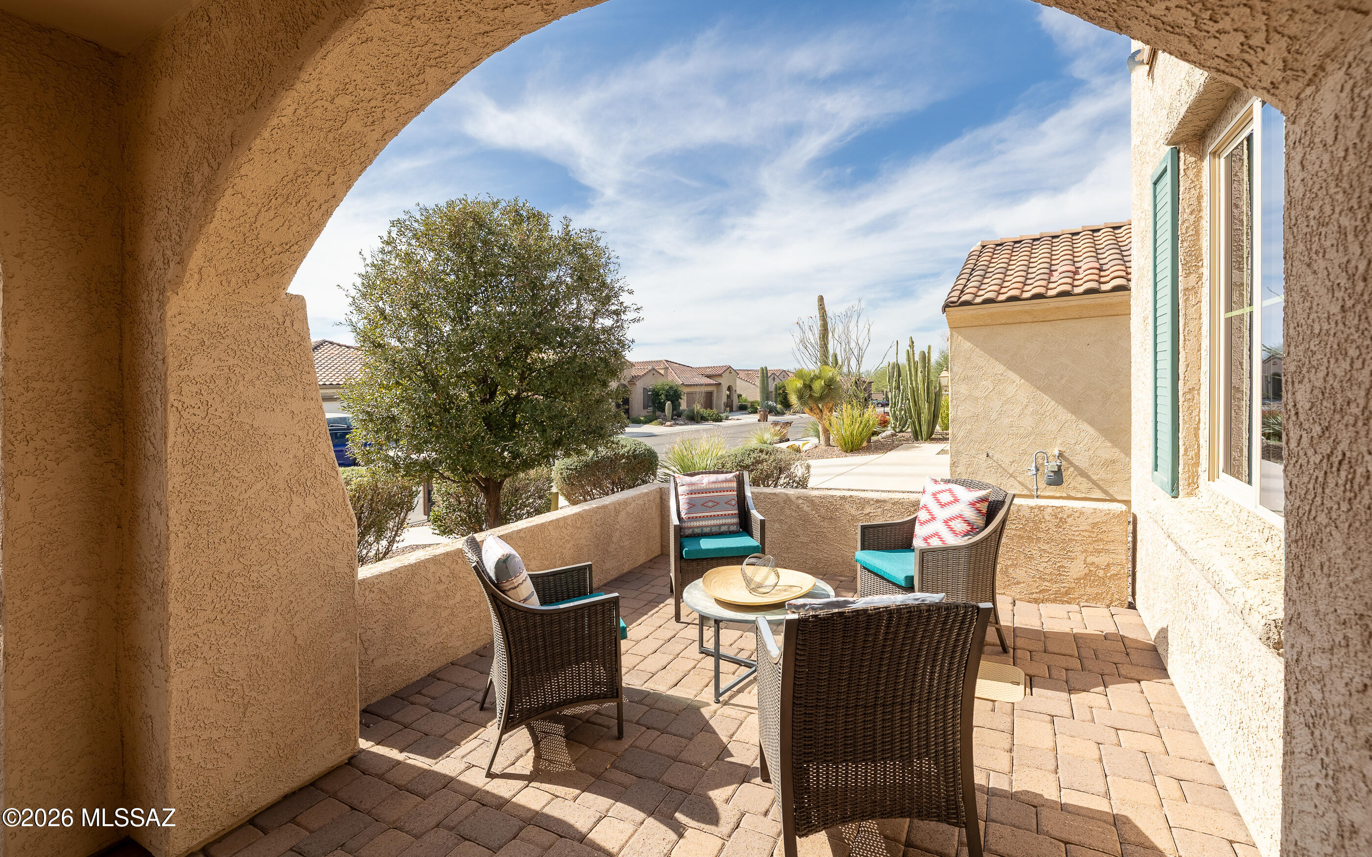 Del Webb At Dove Mountain SQ20131930189 - Residential