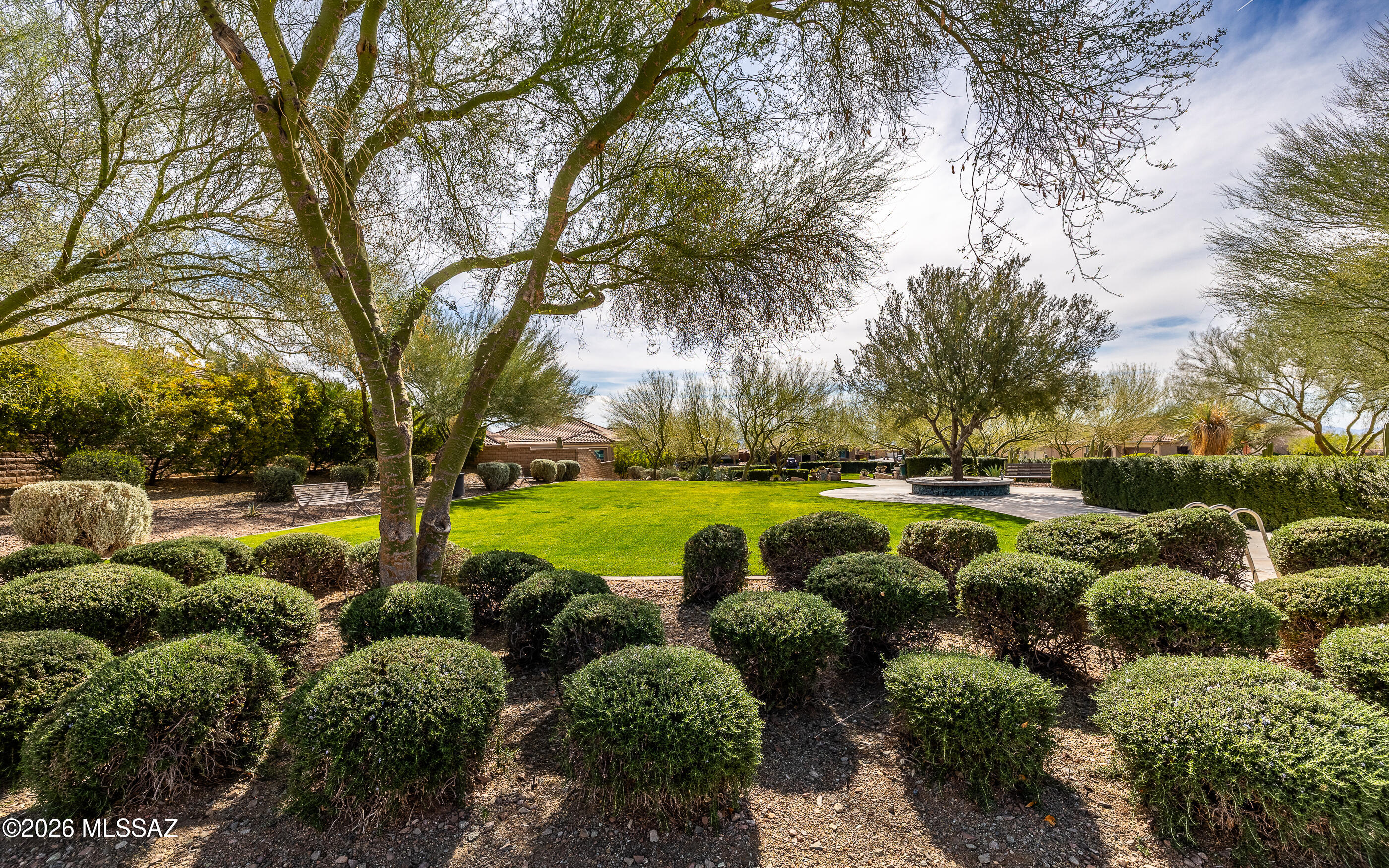 Del Webb At Dove Mountain SQ20131930189 - Residential