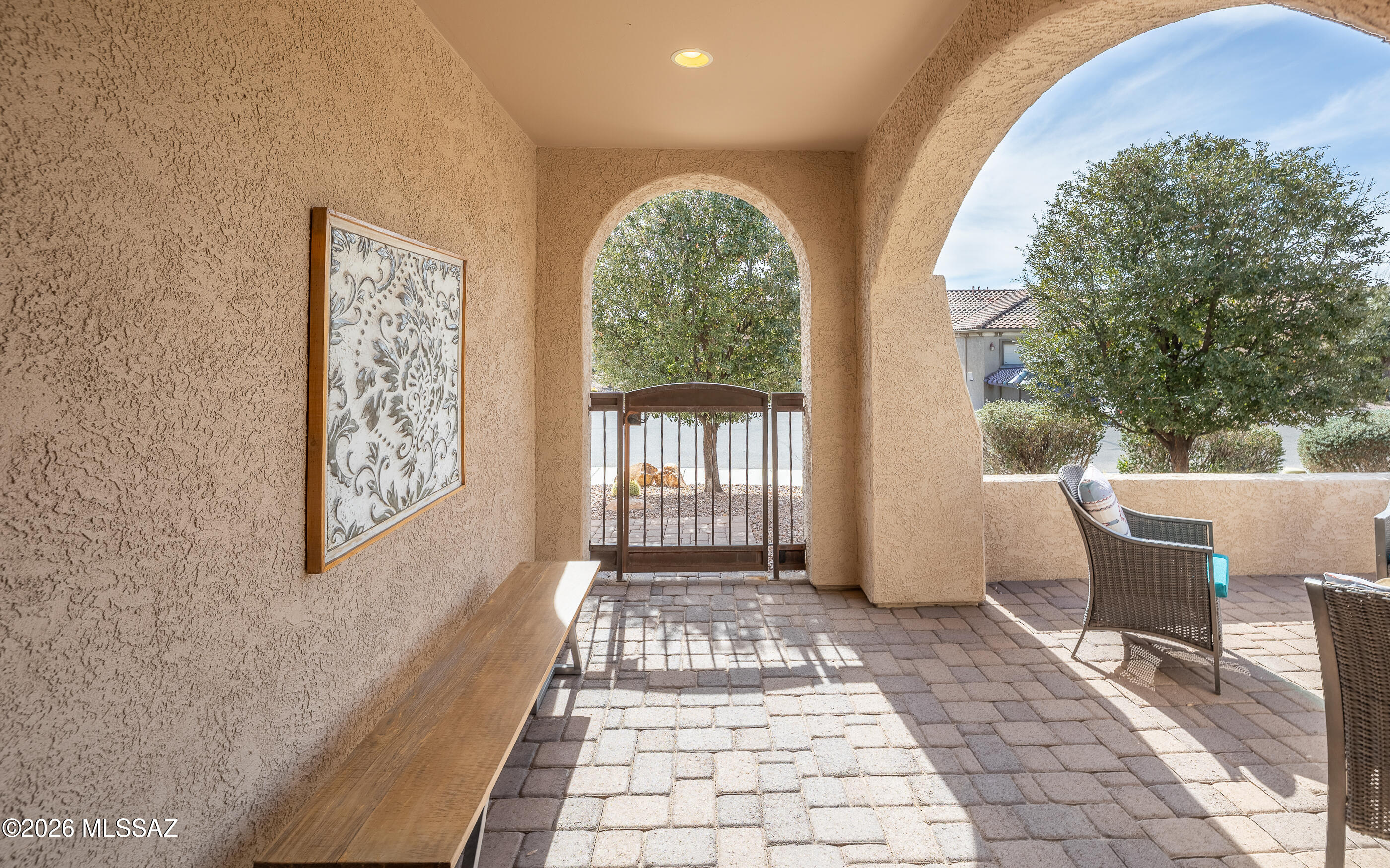 Del Webb At Dove Mountain SQ20131930189 - Residential