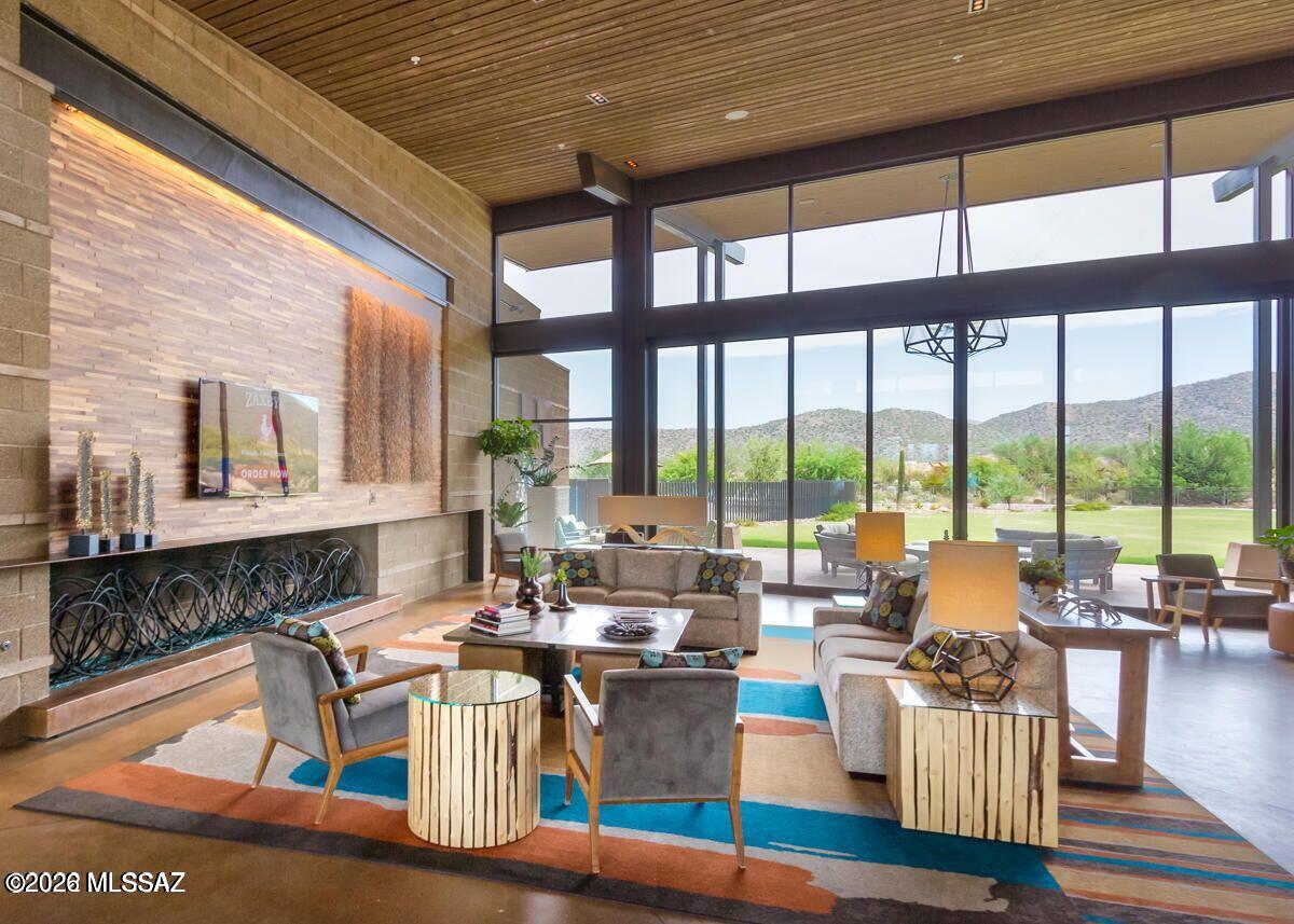 Del Webb At Dove Mountain SQ20131930189 - Residential