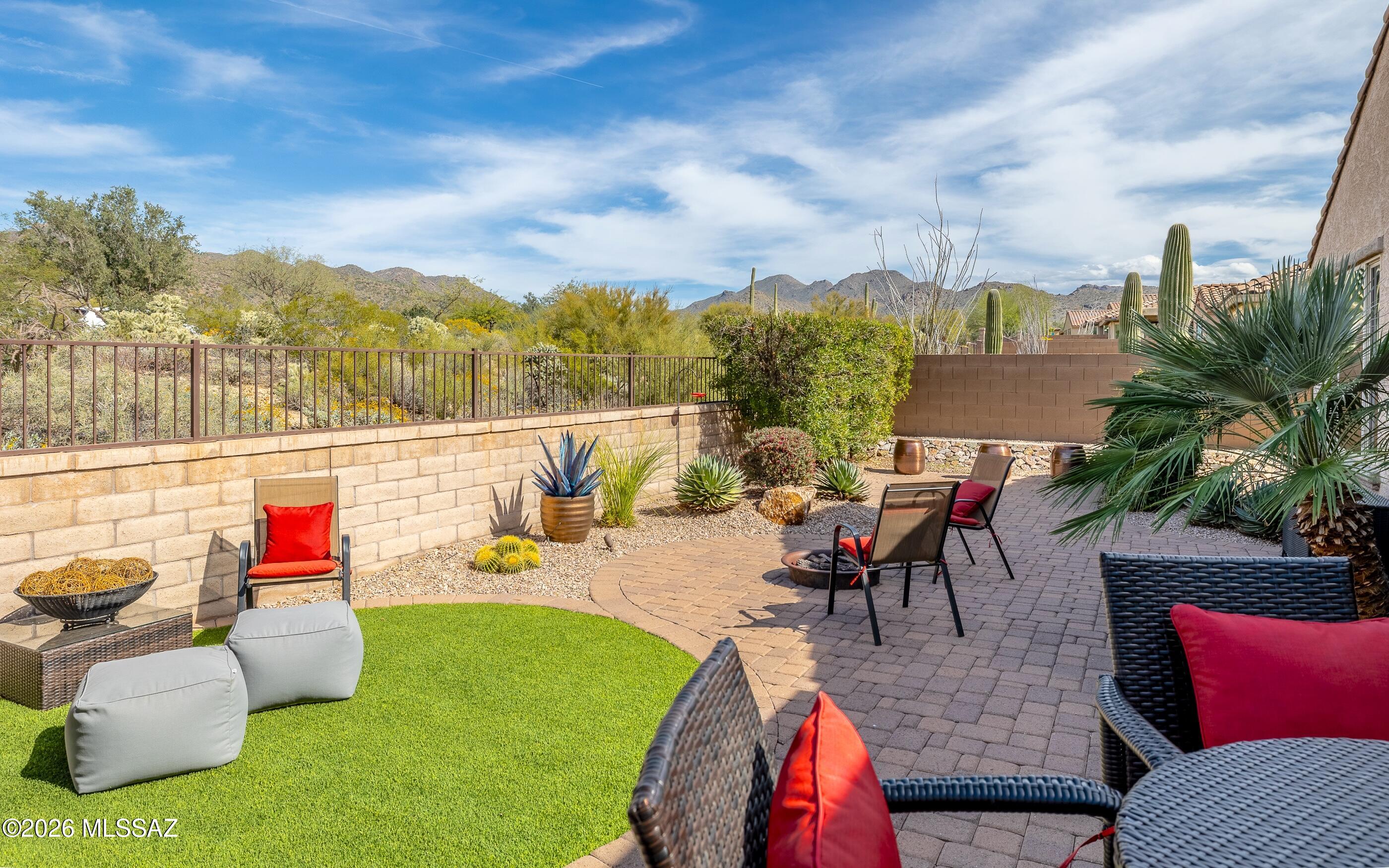 Del Webb At Dove Mountain SQ20131930189 - Residential