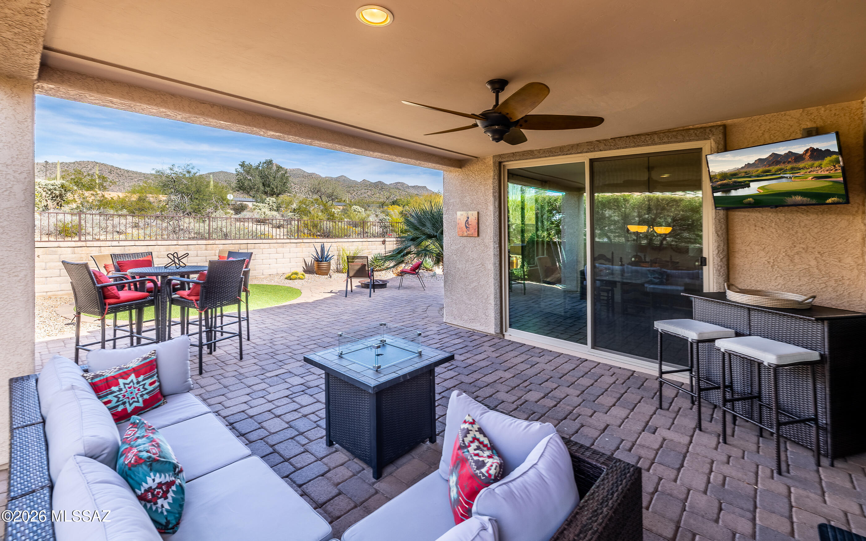 Del Webb At Dove Mountain SQ20131930189 - Residential