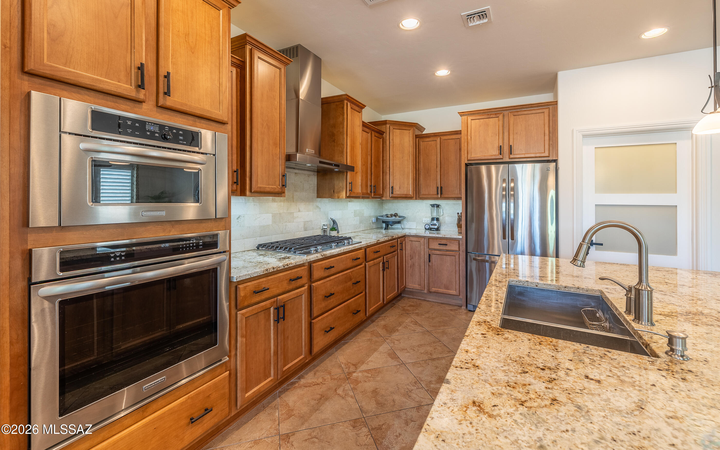 Del Webb At Dove Mountain SQ20131930189 - Residential