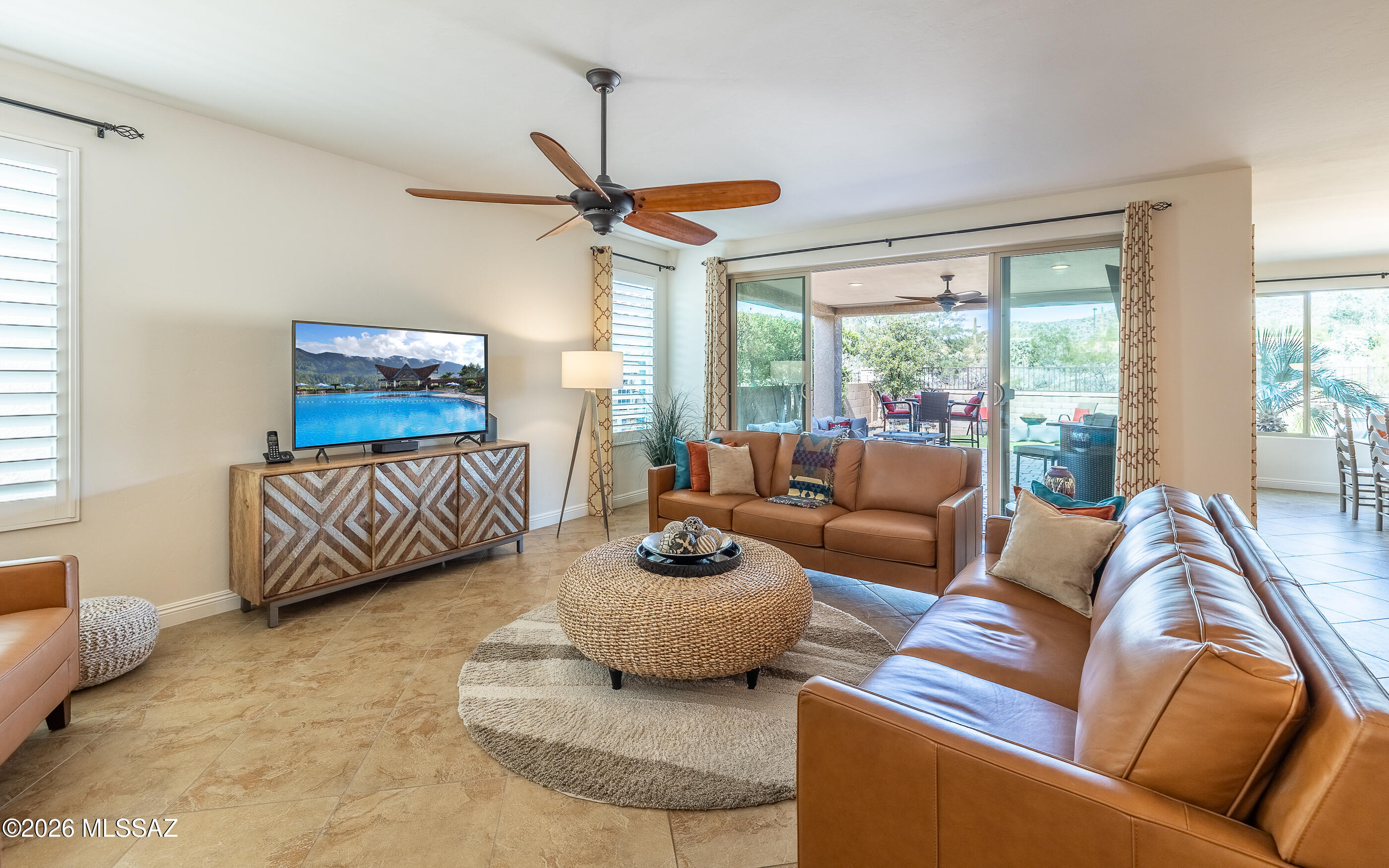 Del Webb At Dove Mountain SQ20131930189 - Residential