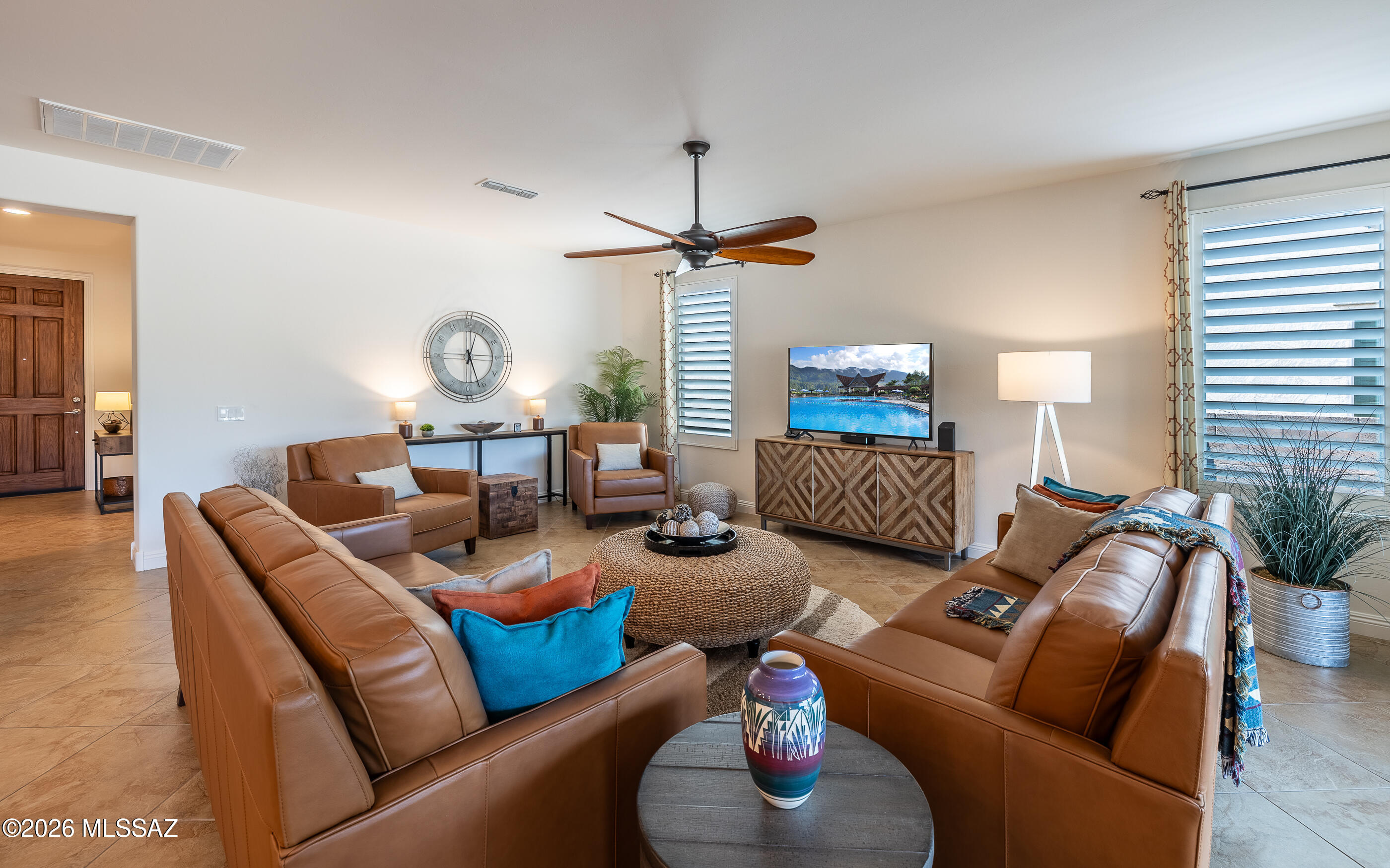 Del Webb At Dove Mountain SQ20131930189 - Residential